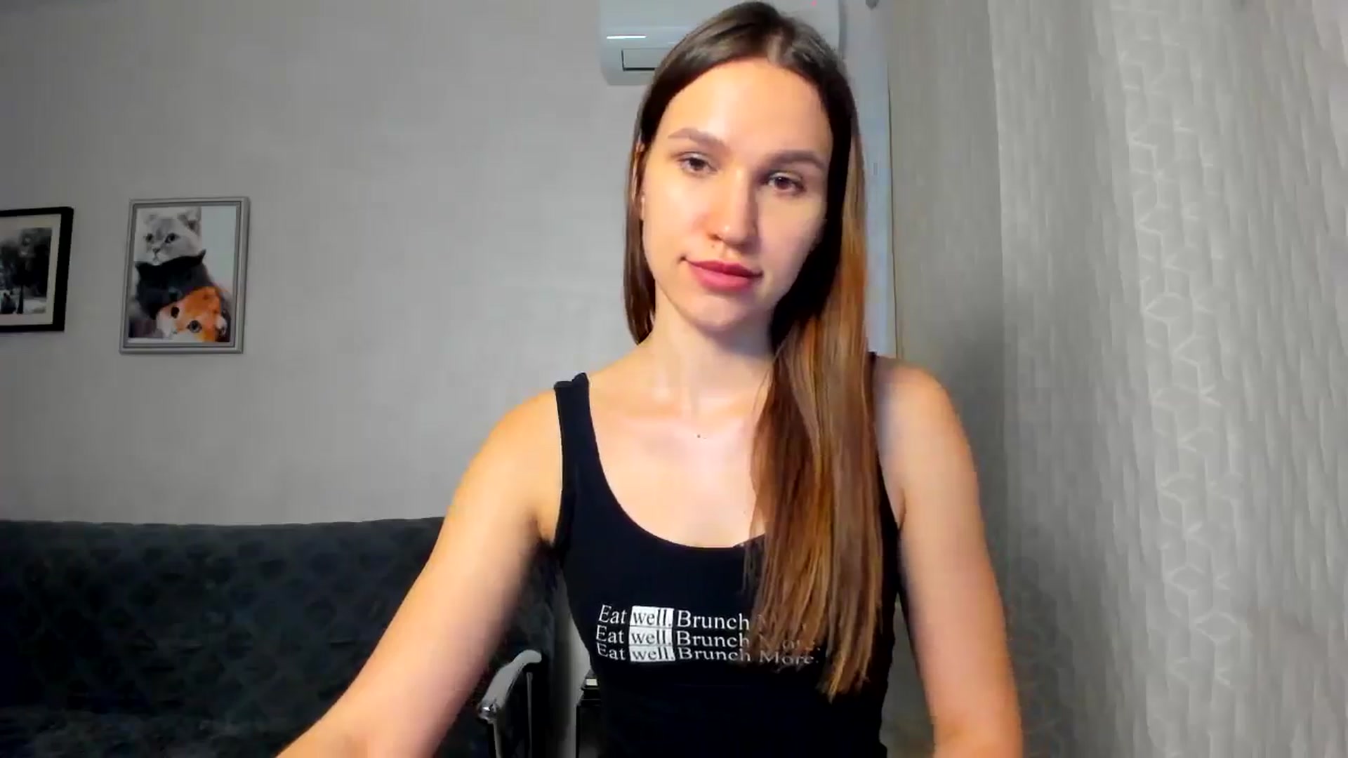 Gallery image thumbnail from WaveOfLove's myfreecams stream on, 02/02/2026, 14:02 image 20 of 20
