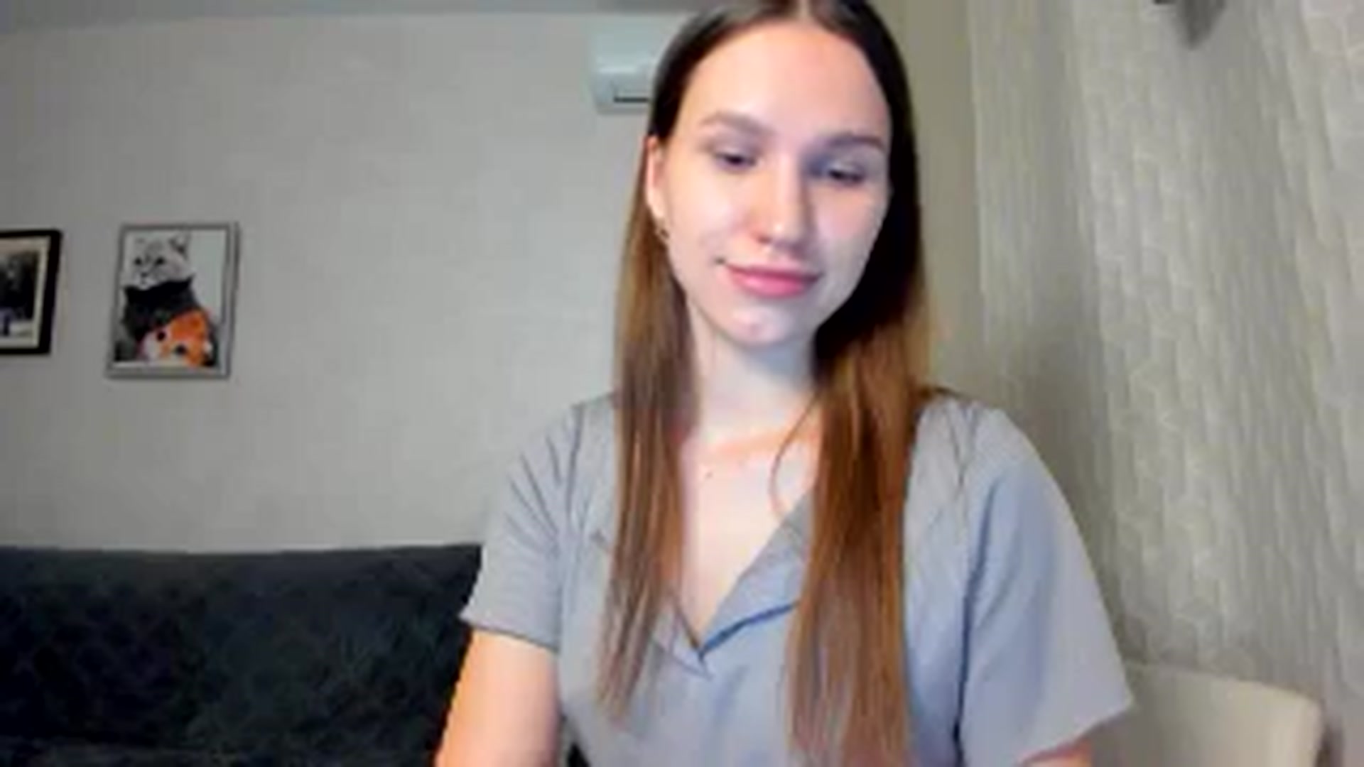 Gallery image thumbnail from WaveOfLove's myfreecams stream on, 02/09/2026, 14:55 image 18 of 20