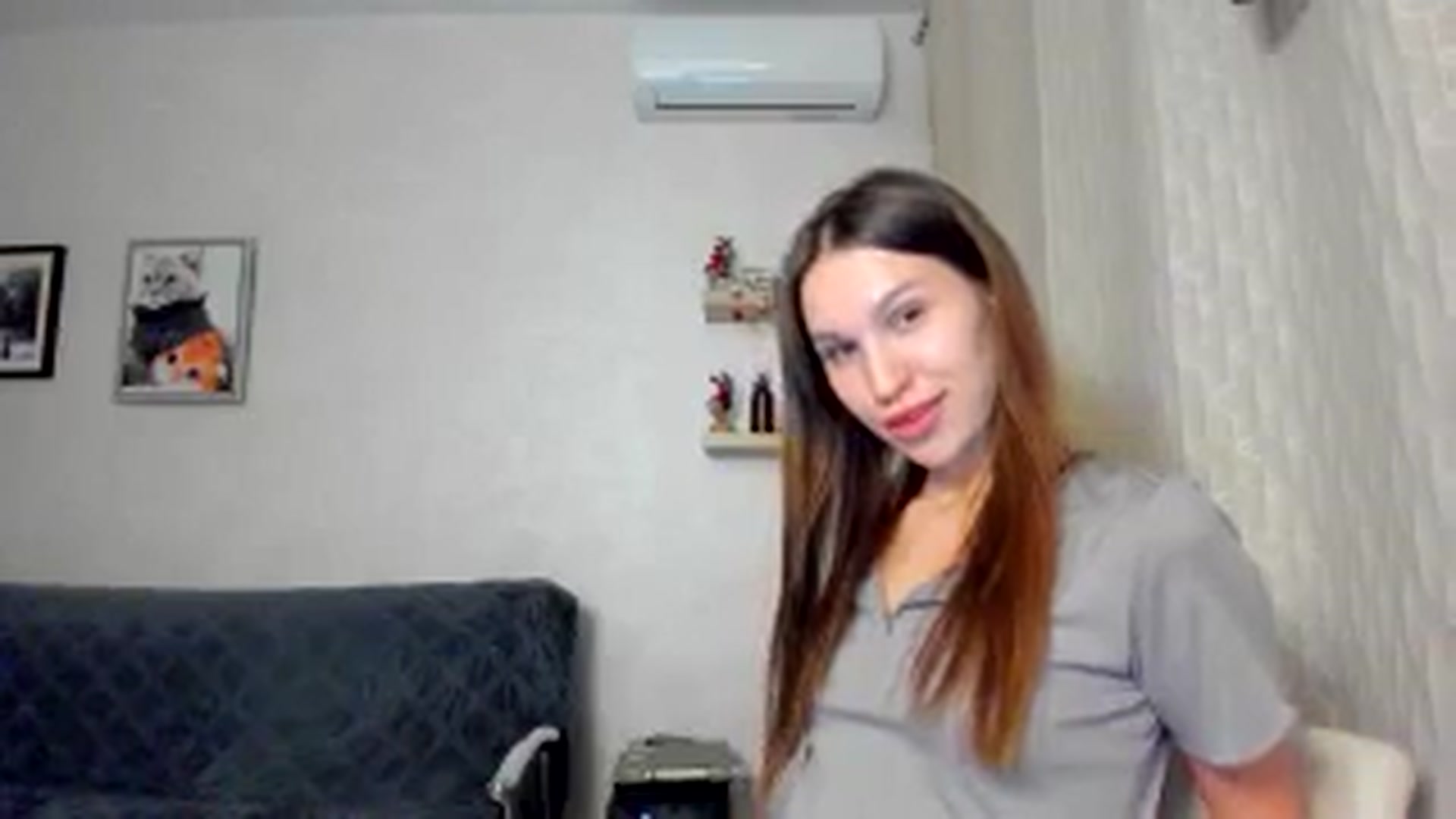 Gallery image thumbnail from WaveOfLove's myfreecams stream on, 02/09/2026, 14:55 image 19 of 20