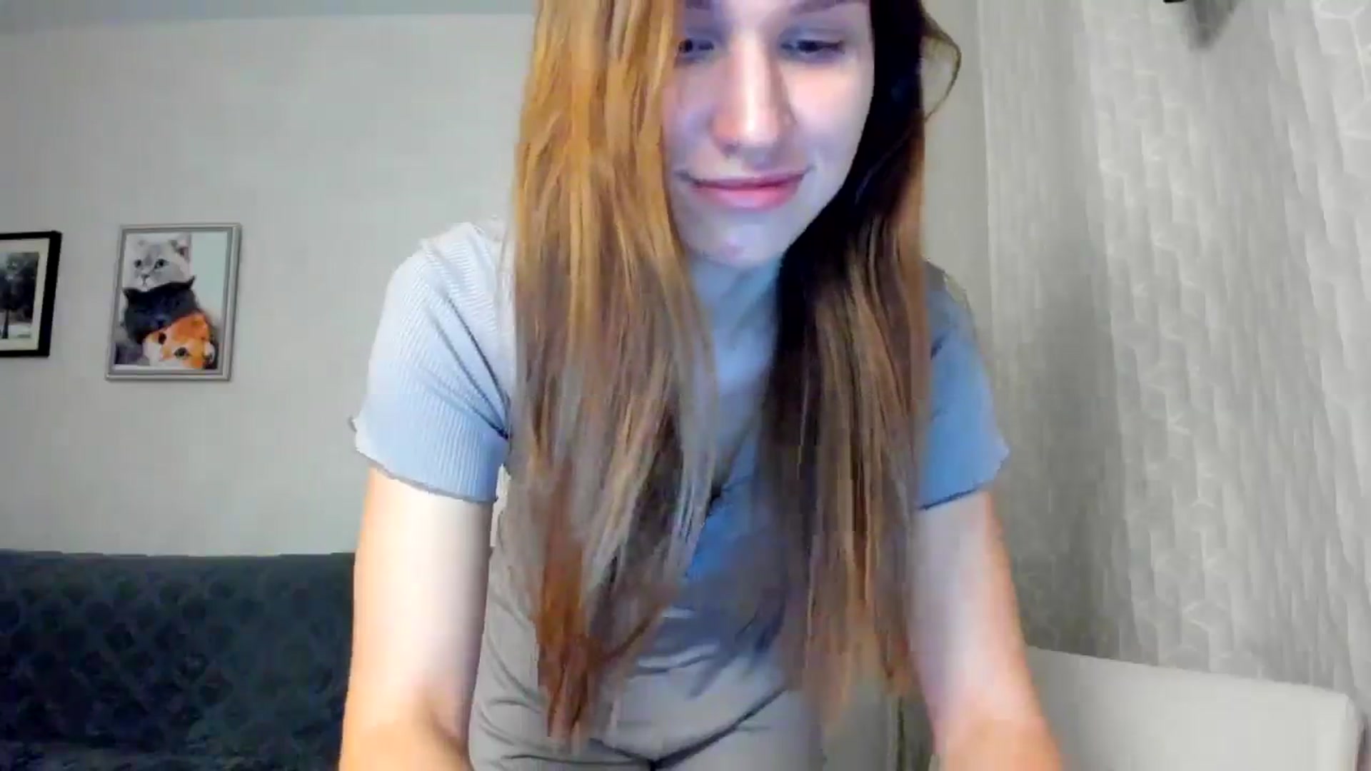 Gallery image thumbnail from WaveOfLove's myfreecams stream on, 02/09/2026, 15:29 image 9 of 20