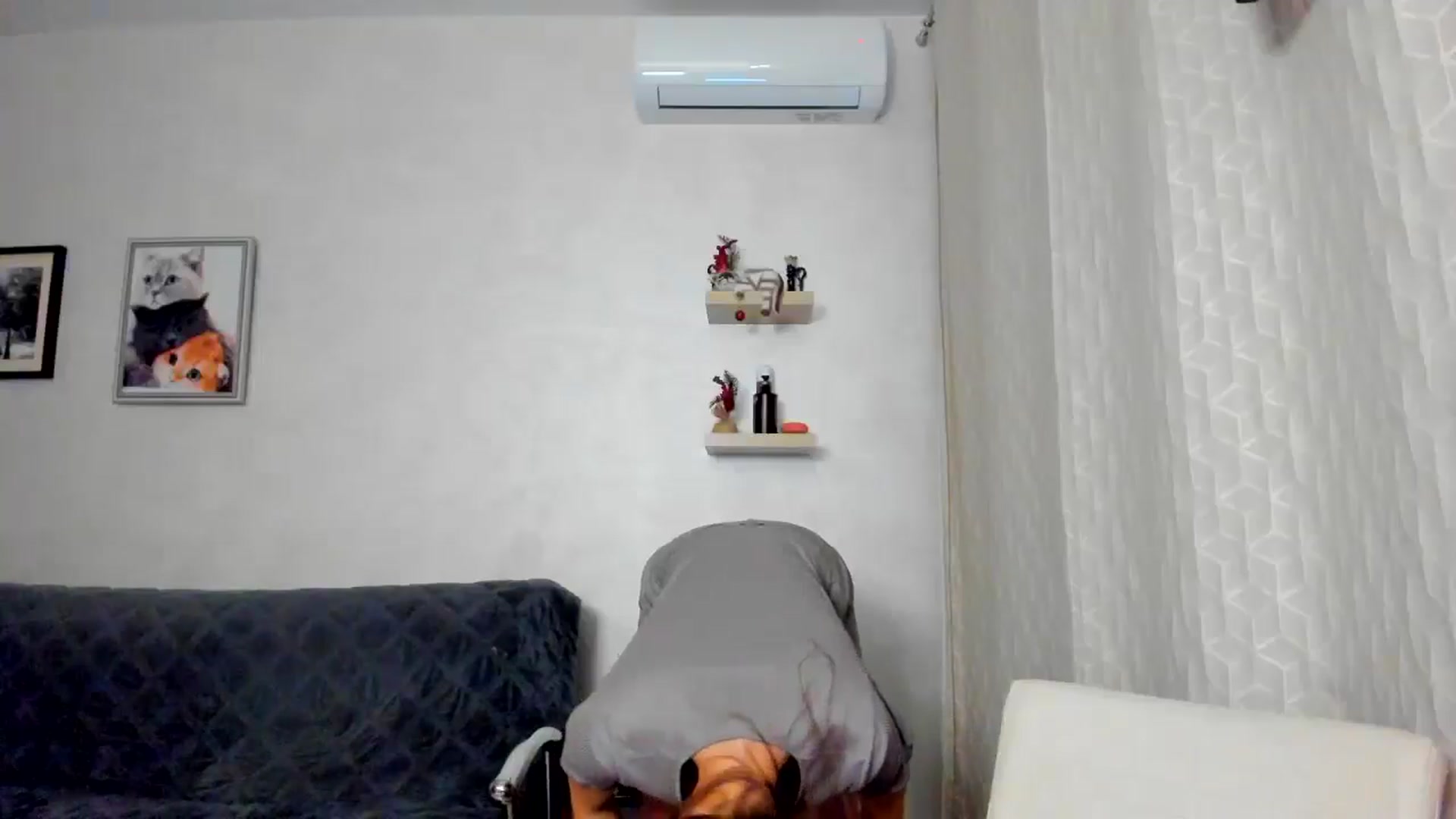 Gallery image thumbnail from WaveOfLove's myfreecams stream on, 02/09/2026, 15:29 image 6 of 20