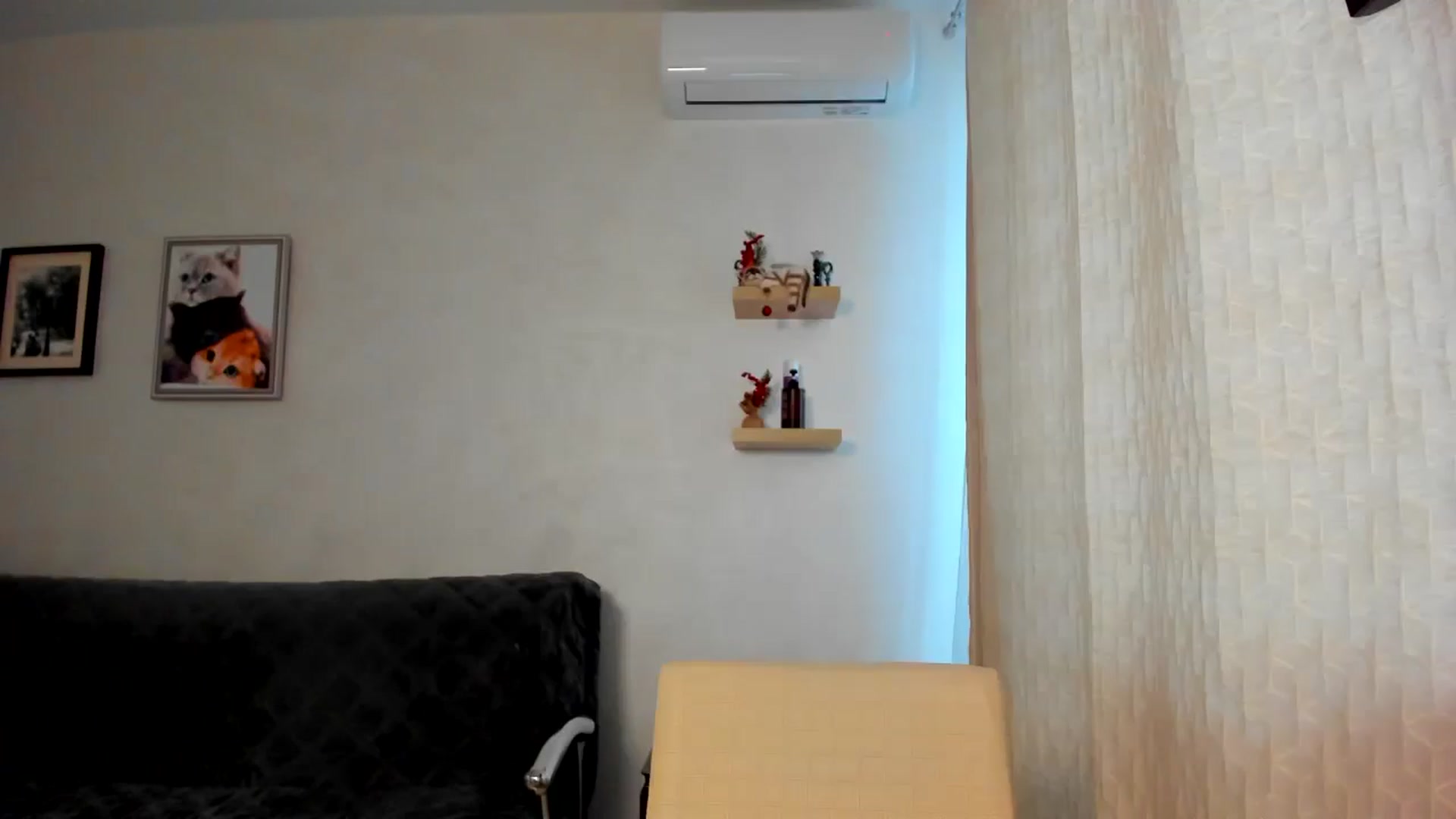 Gallery image thumbnail from WaveOfLove's myfreecams stream on, 02/13/2026, 12:37 image 13 of 20