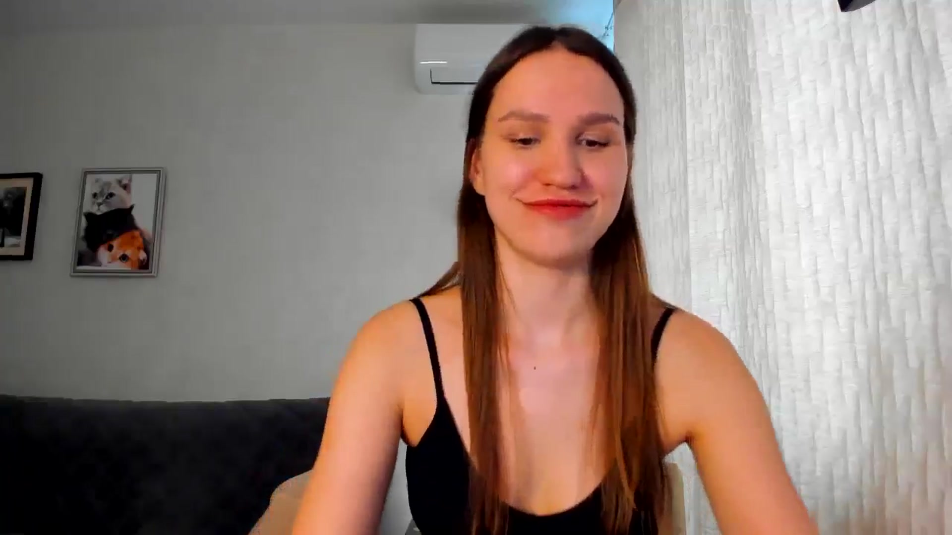 Gallery image thumbnail from WaveOfLove's myfreecams stream on, 03/05/2026, 12:31 image 5 of 20