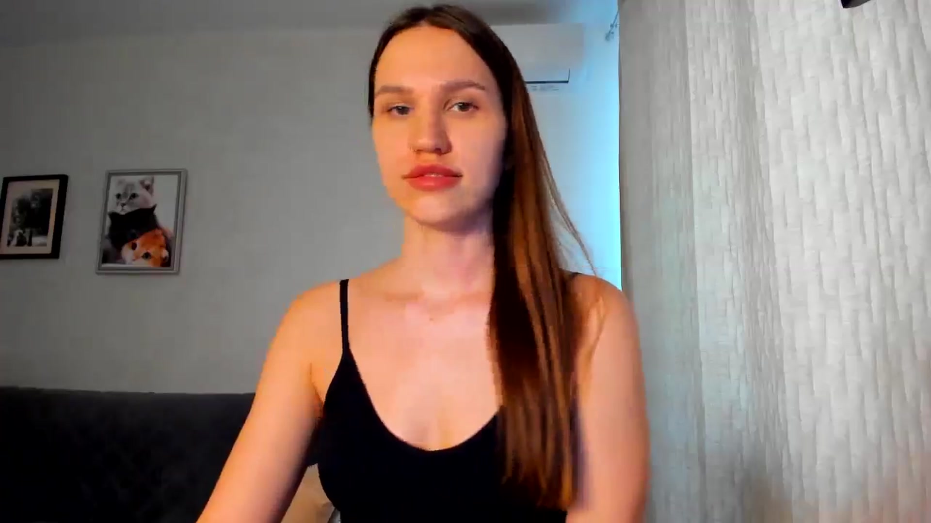 Gallery image thumbnail from WaveOfLove's myfreecams stream on, 03/05/2026, 13:55 image 6 of 20