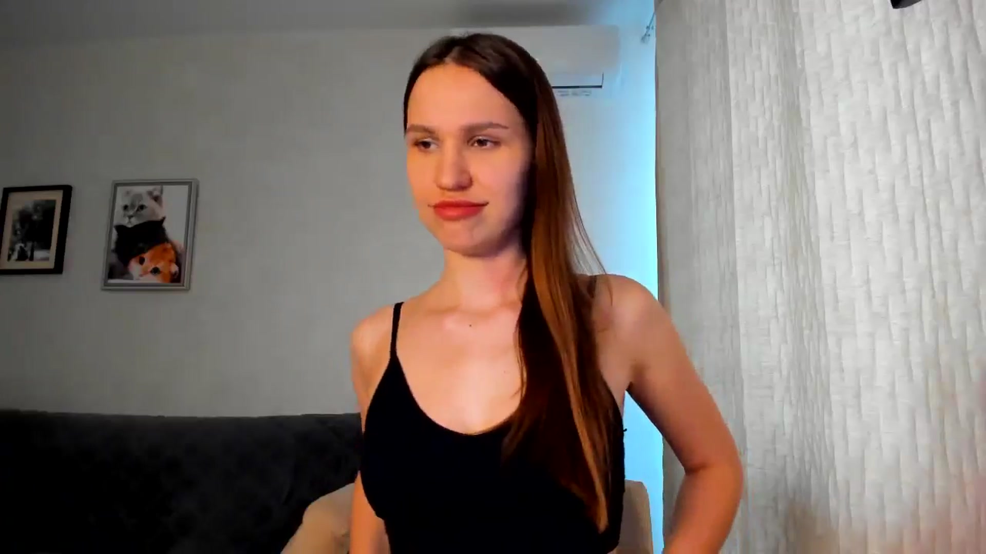 Gallery image thumbnail from WaveOfLove's myfreecams stream on, 03/05/2026, 13:55 image 4 of 20