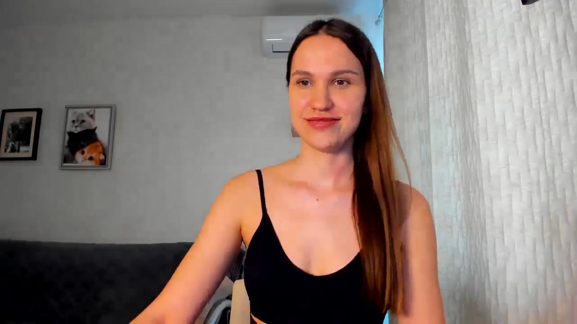 Gallery image thumbnail from WaveOfLove's myfreecams stream on, 03/05/2026, 13:55 image 5 of 20