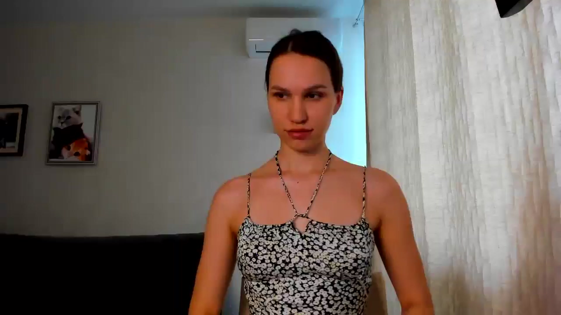 Gallery image thumbnail from WaveOfLove's myfreecams stream on, 03/16/2026, 11:42 image 10 of 20