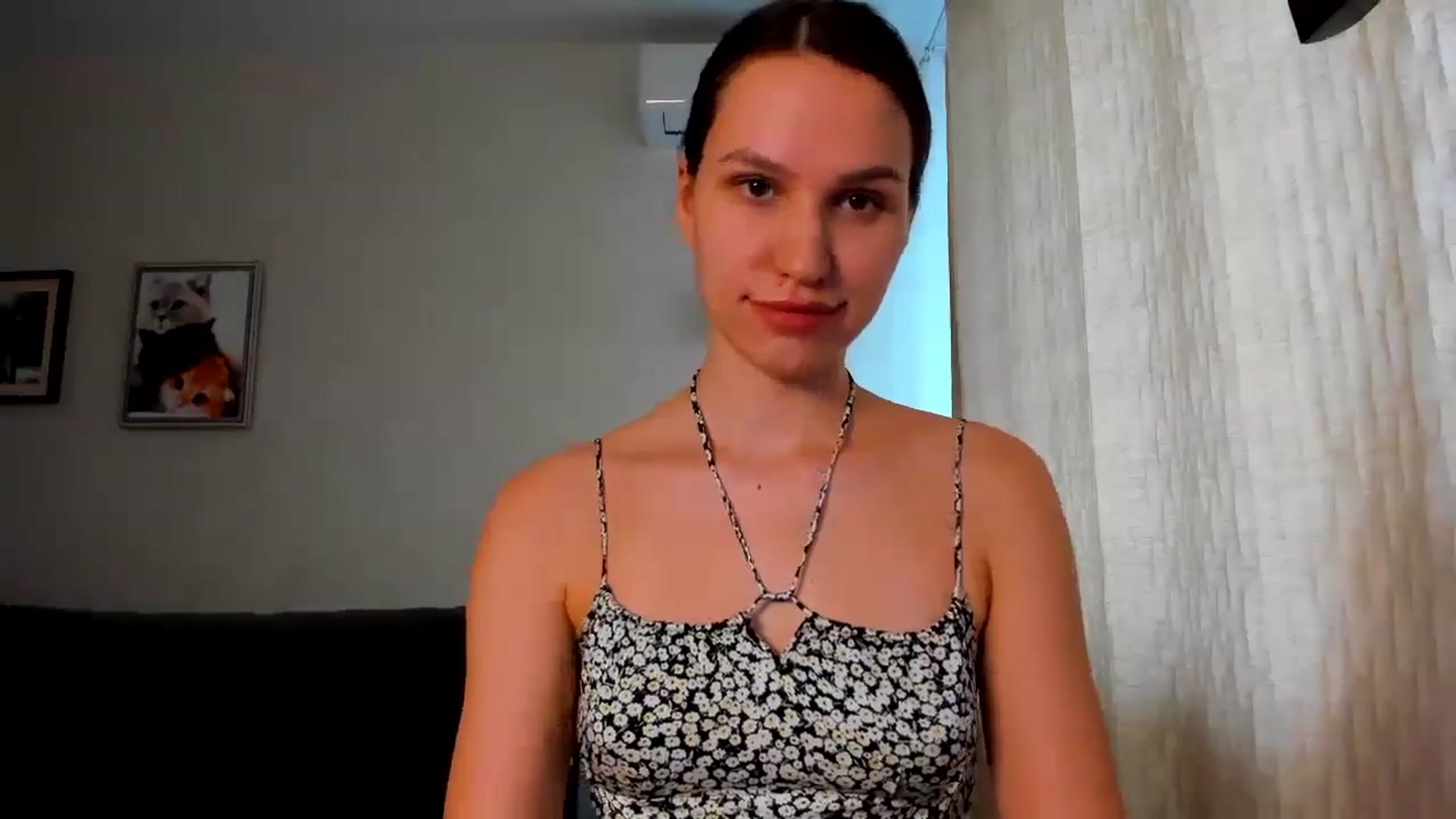 Gallery image thumbnail from WaveOfLove's myfreecams stream on, 03/16/2026, 11:42 image 12 of 20