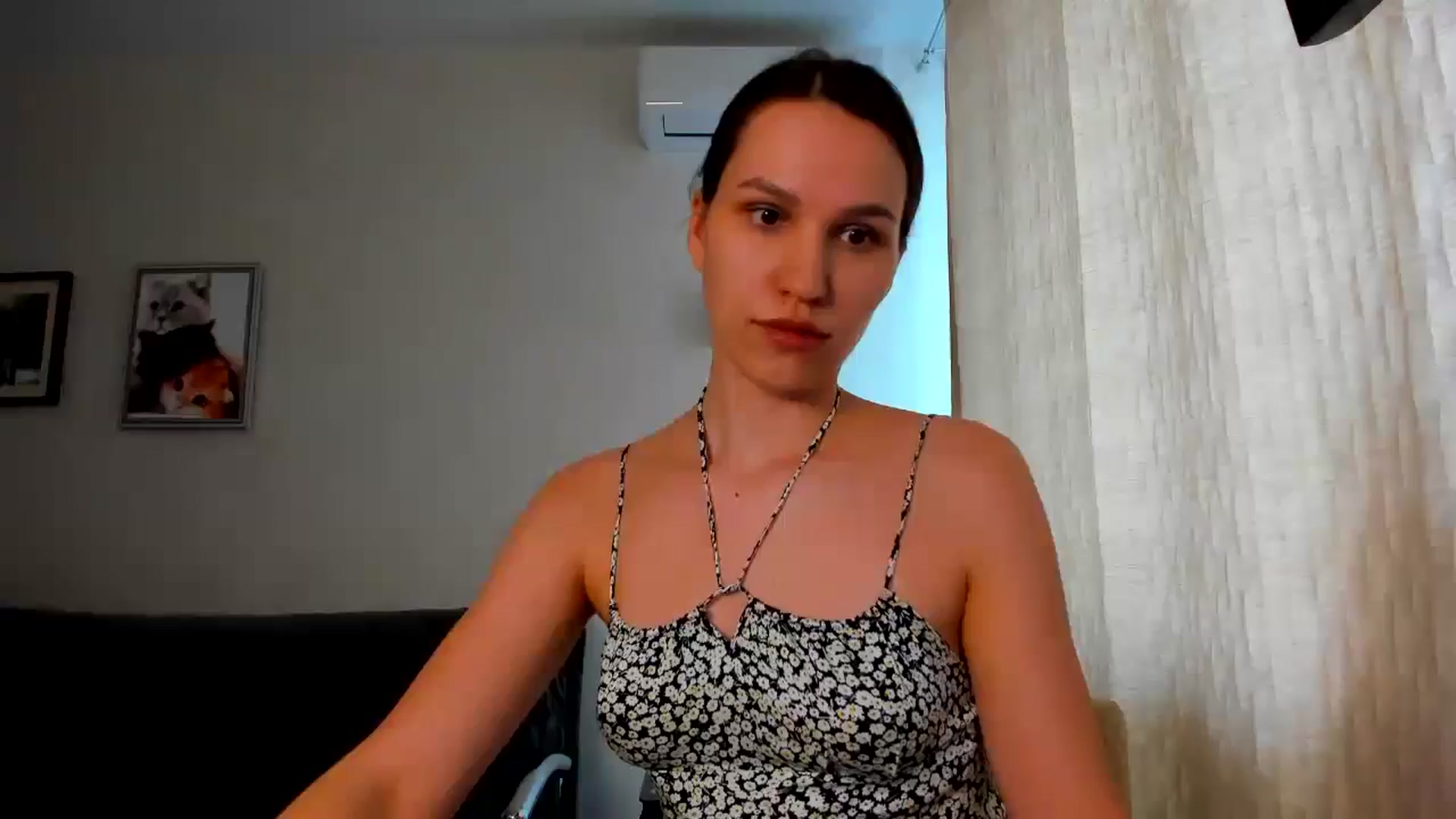 Gallery image thumbnail from WaveOfLove's myfreecams stream on, 03/16/2026, 11:42 image 9 of 20