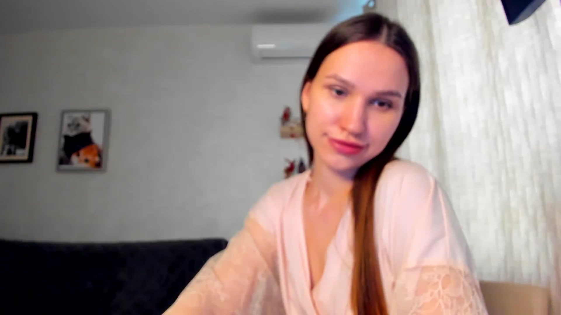 Gallery image thumbnail from WaveOfLove's myfreecams stream on, 03/27/2026, 13:51 image 18 of 20