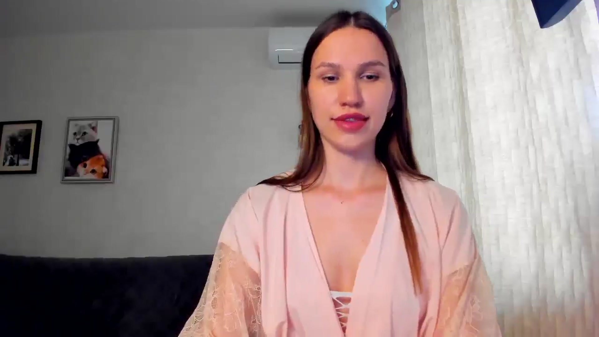 Gallery image thumbnail from WaveOfLove's myfreecams stream on, 03/27/2026, 13:51 image 19 of 20