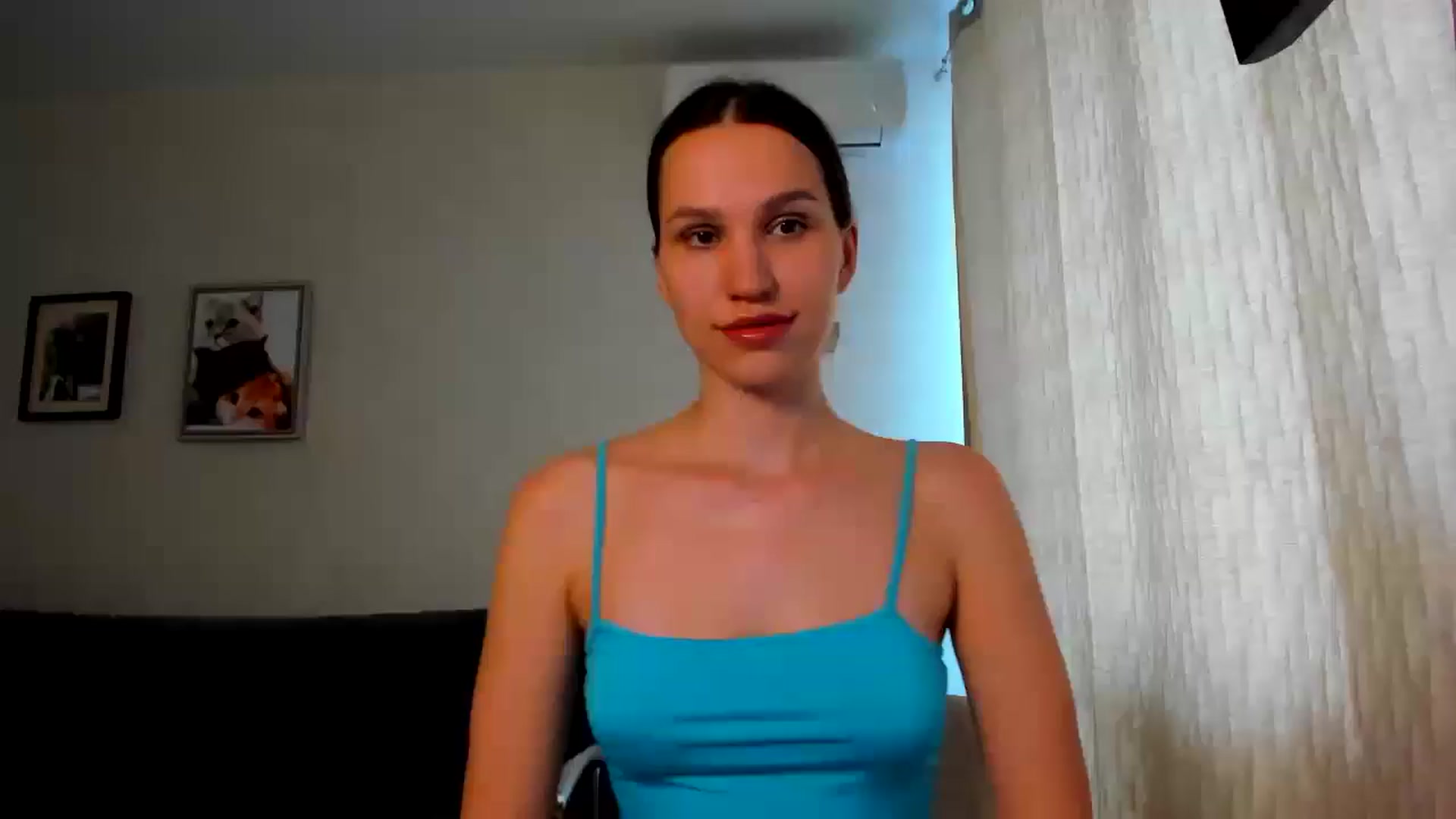 Gallery image thumbnail from WaveOfLove's myfreecams stream on, 03/31/2026, 14:23 image 5 of 20