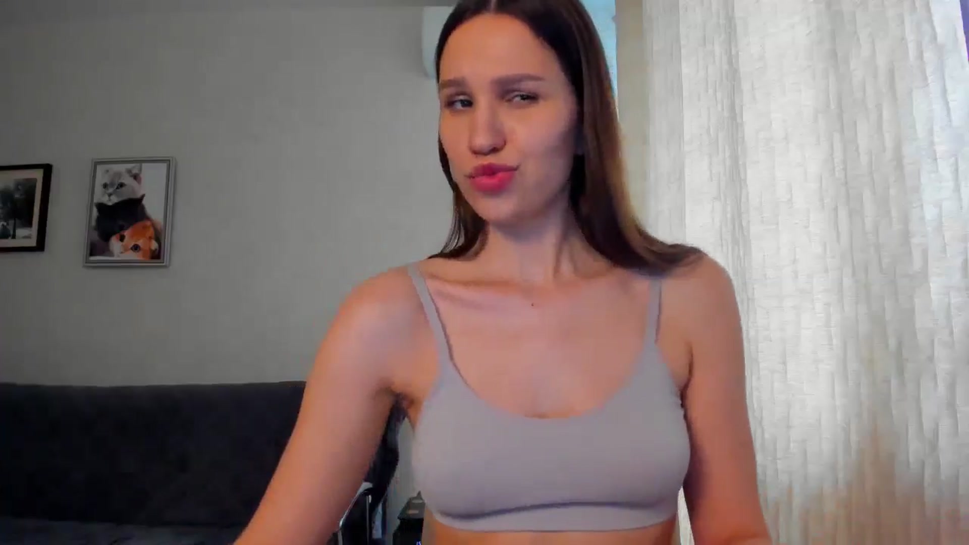 Gallery image thumbnail from WaveOfLove's myfreecams stream on, 04/02/2026, 11:07 image 6 of 20