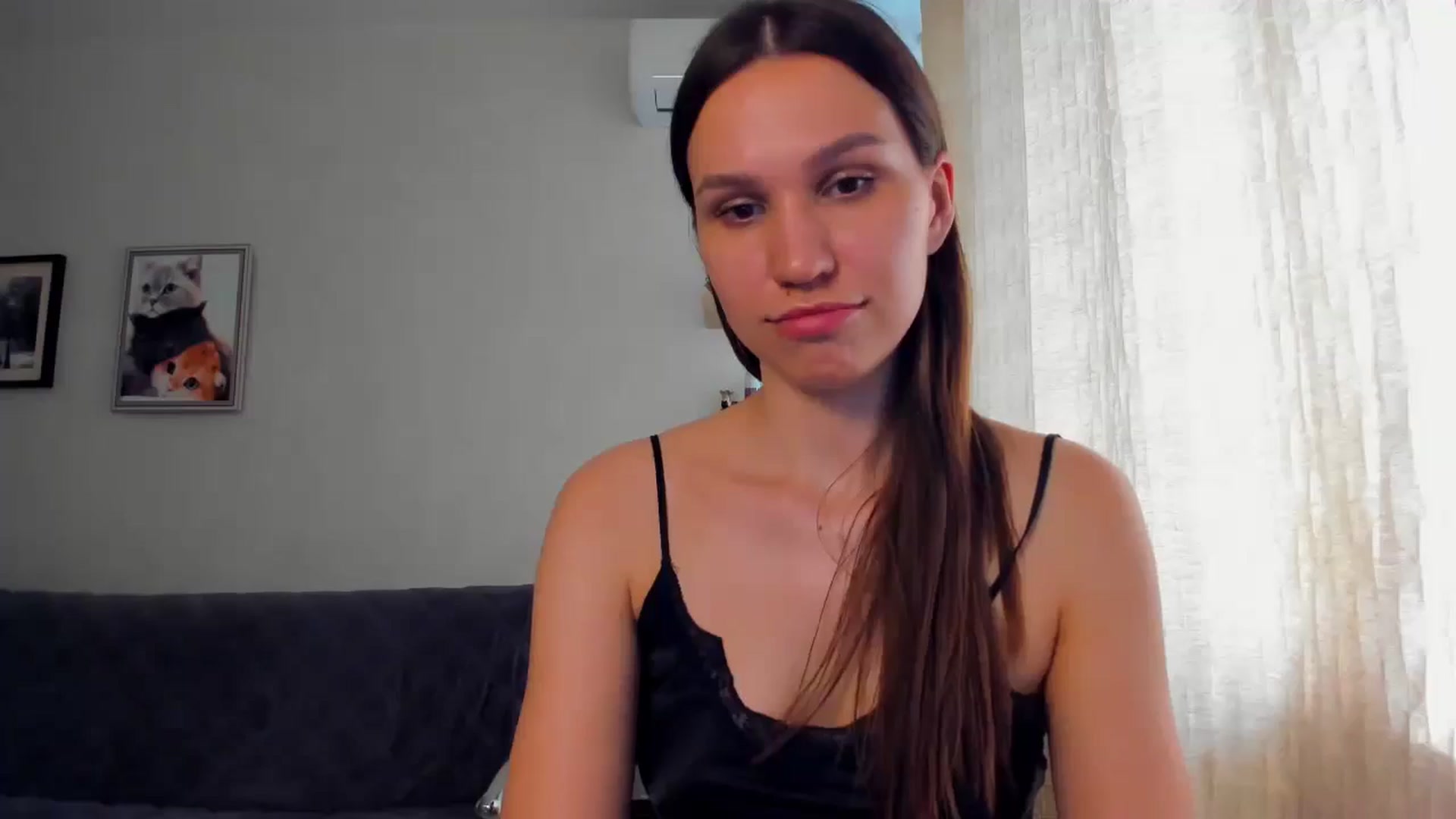 Gallery image thumbnail from WaveOfLove's myfreecams stream on, 04/02/2026, 12:47 image 20 of 20