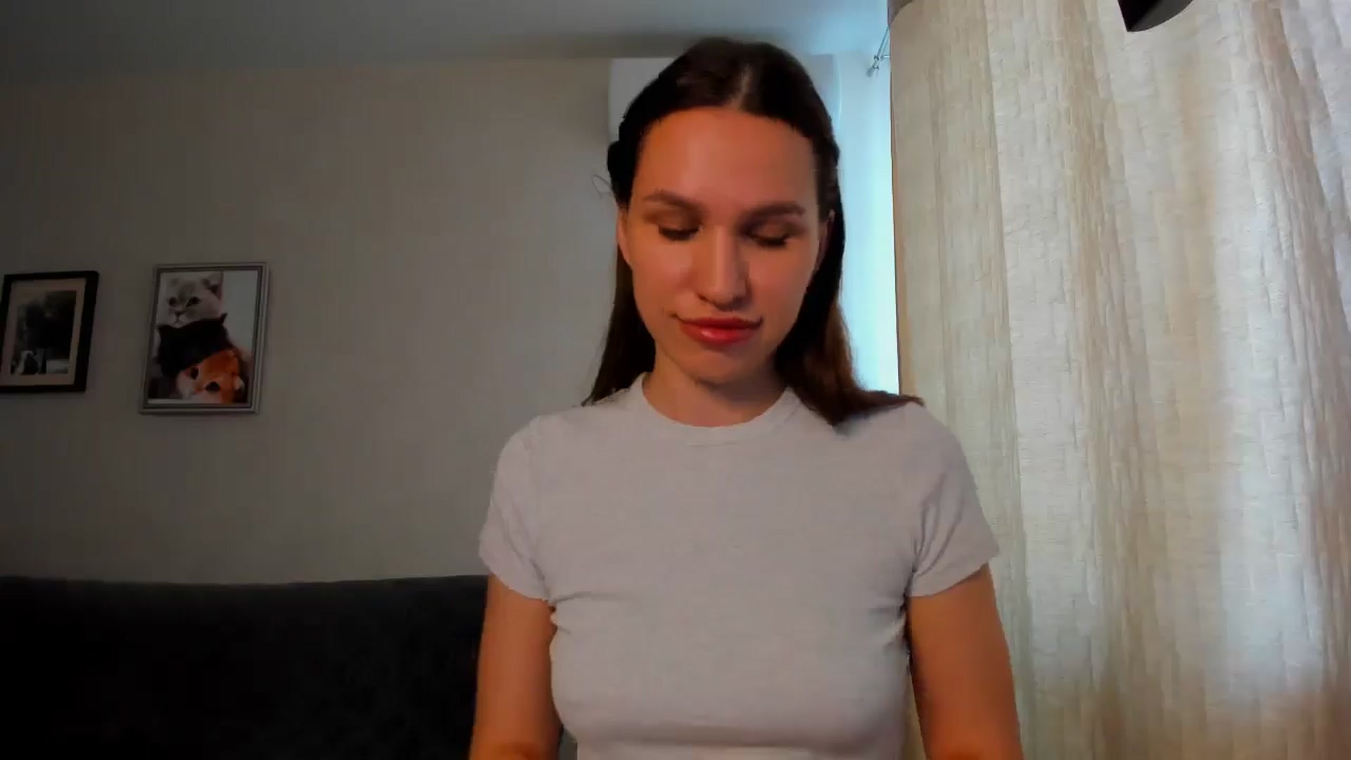 Gallery image thumbnail from WaveOfLove's myfreecams stream on, 04/10/2026, 11:43 image 11 of 20