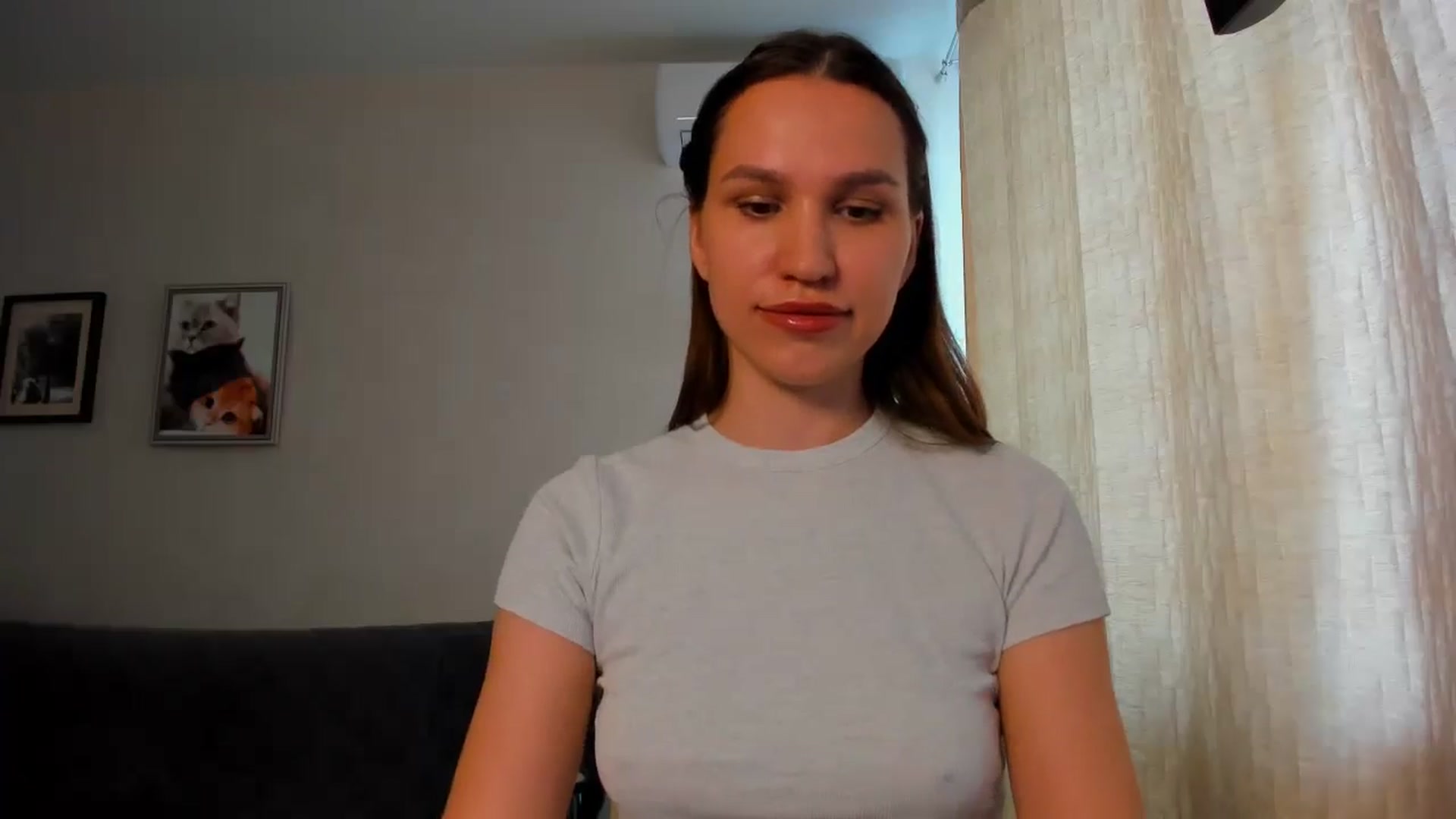 Gallery image thumbnail from WaveOfLove's myfreecams stream on, 04/10/2026, 11:43 image 20 of 20