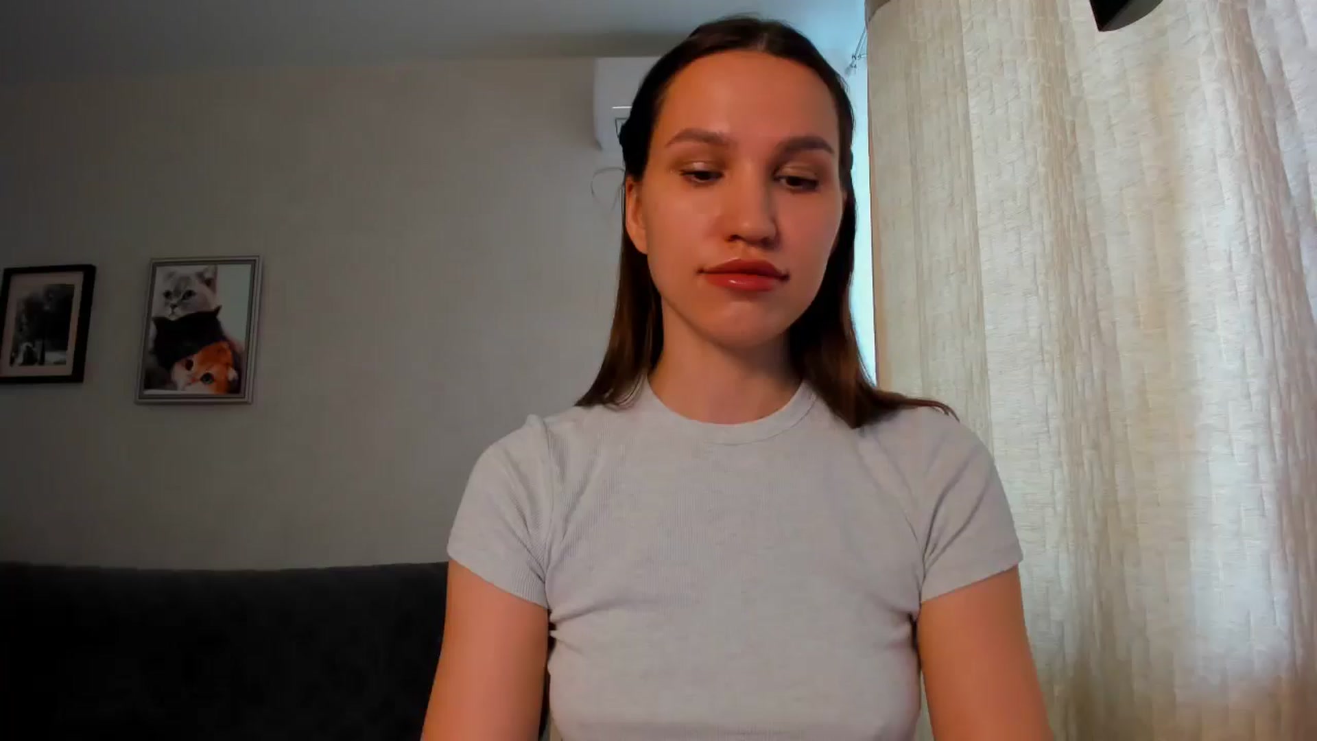 Gallery image thumbnail from WaveOfLove's myfreecams stream on, 04/10/2026, 11:43 image 18 of 20