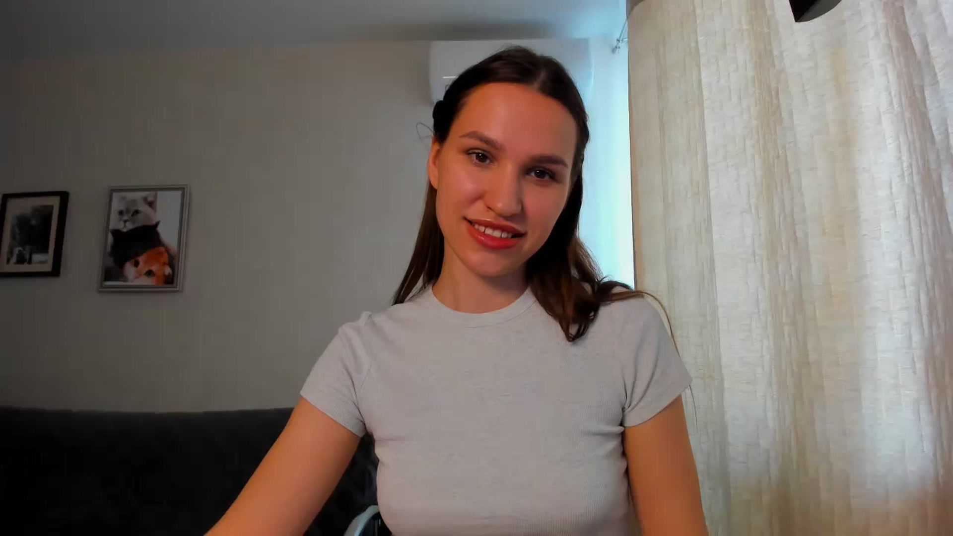 Gallery image thumbnail from WaveOfLove's myfreecams stream on, 04/10/2026, 11:43 image 12 of 20