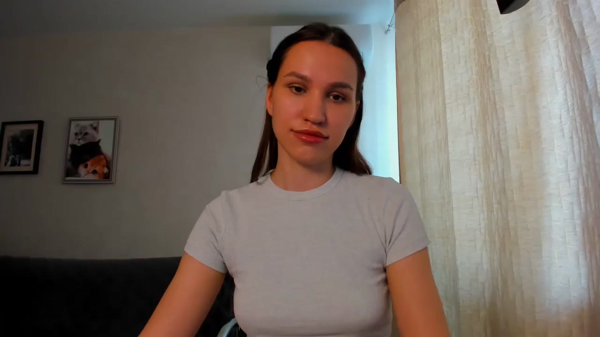 Gallery image thumbnail from WaveOfLove's myfreecams stream on, 04/10/2026, 11:43 image 14 of 20