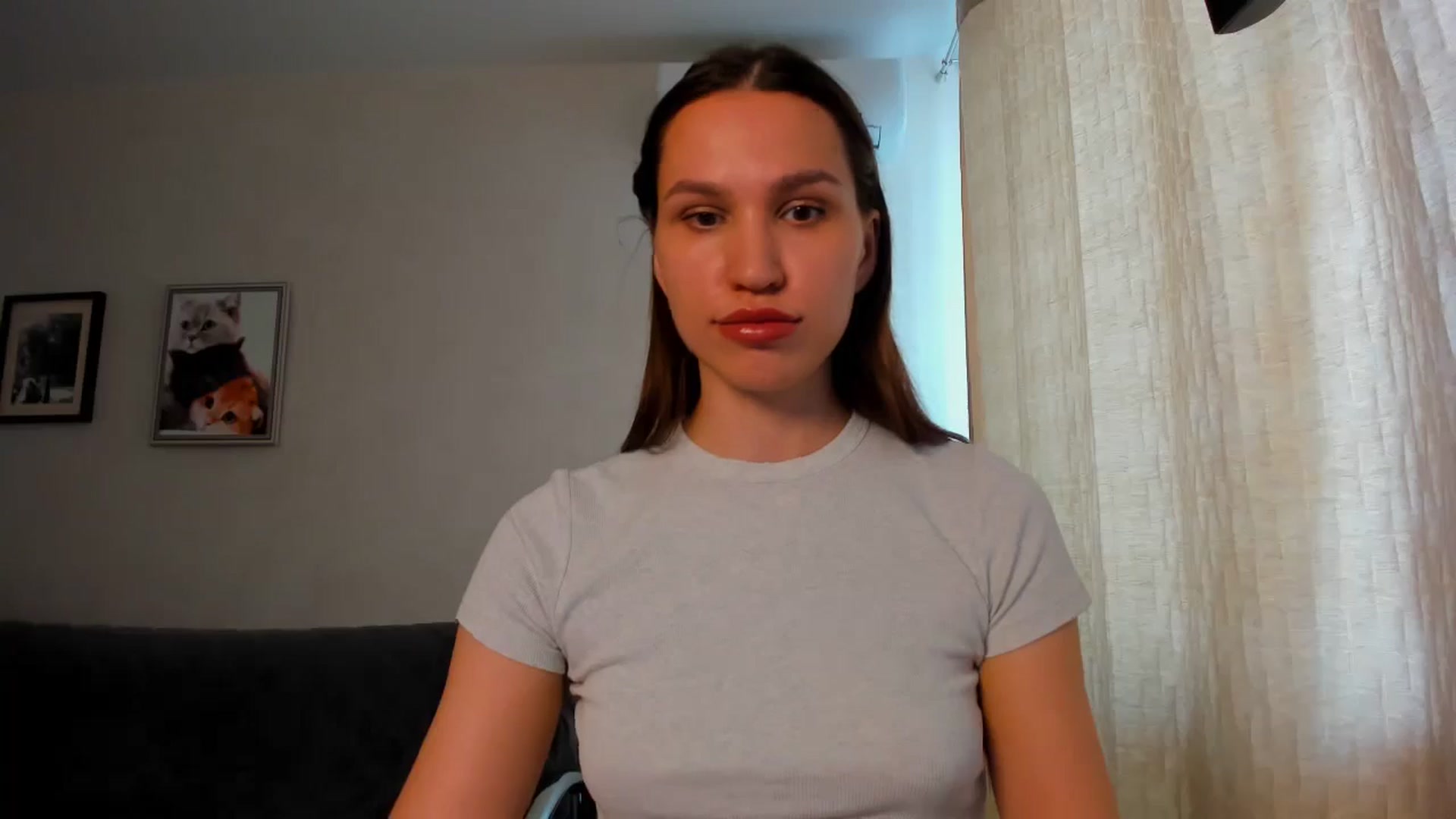 Gallery image thumbnail from WaveOfLove's myfreecams stream on, 04/10/2026, 11:43 image 17 of 20