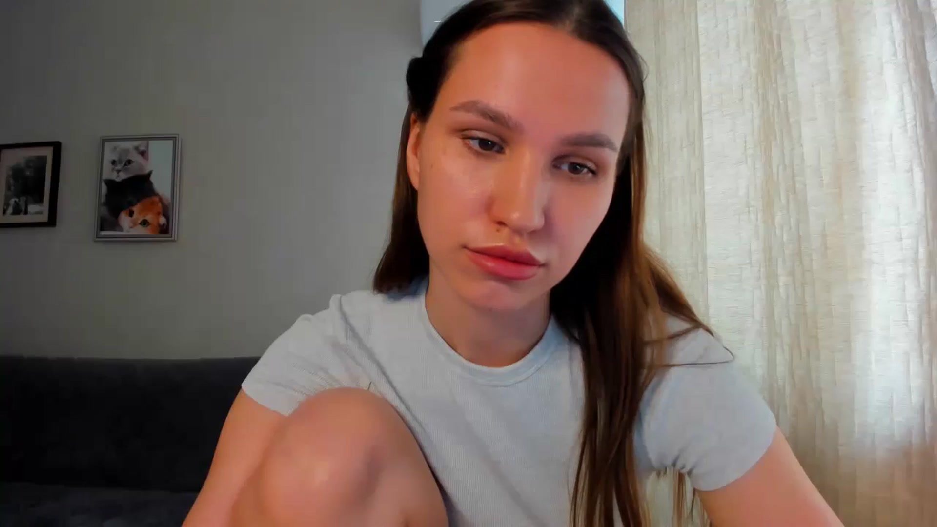 Gallery image thumbnail from WaveOfLove's myfreecams stream on, 04/10/2026, 12:30 image 5 of 20