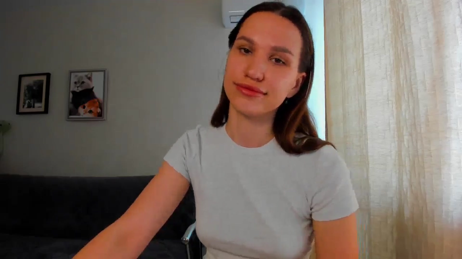 Gallery image thumbnail from WaveOfLove's myfreecams stream on, 04/10/2026, 12:30 image 14 of 20