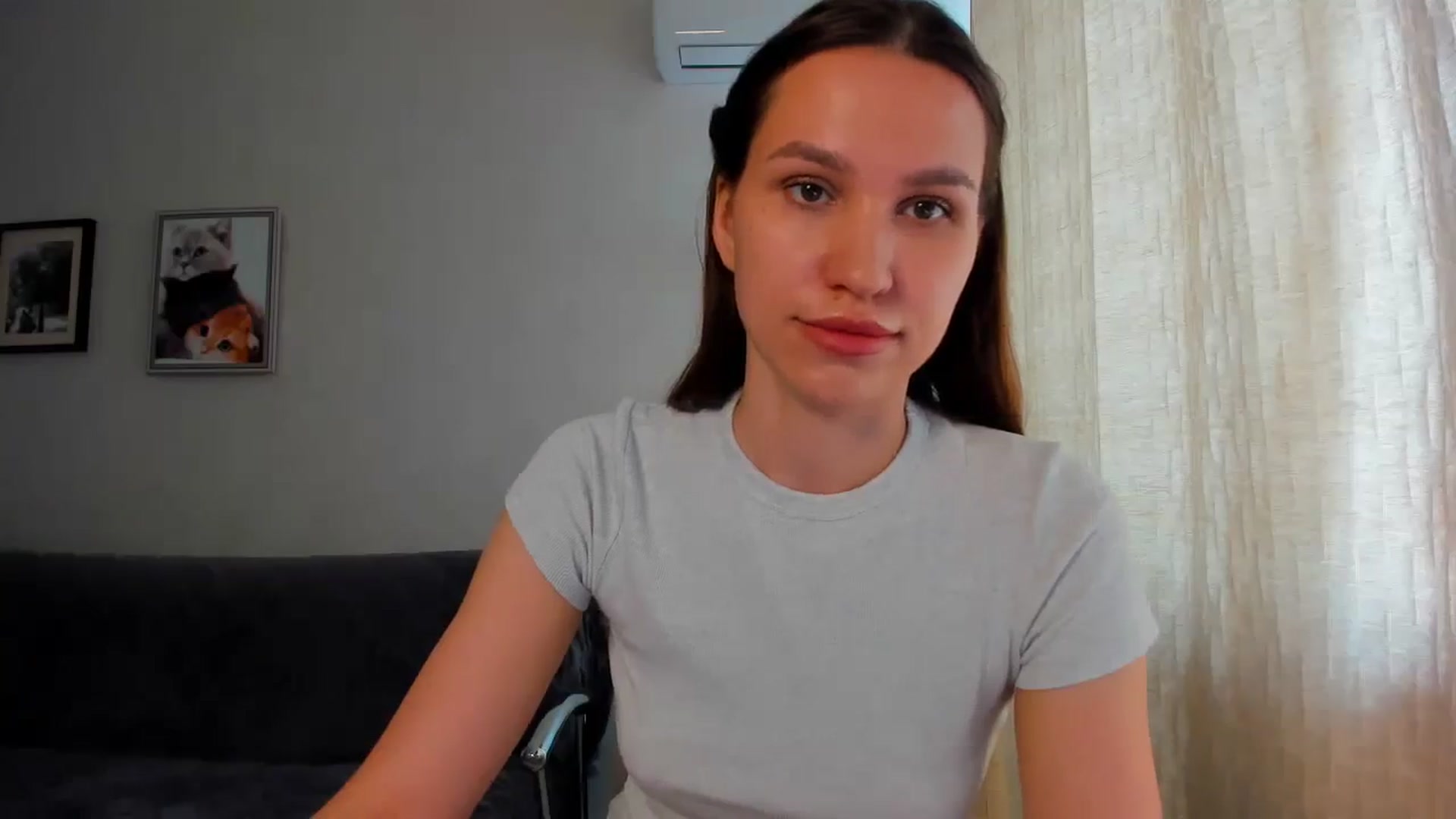 Gallery image thumbnail from WaveOfLove's myfreecams stream on, 04/10/2026, 12:30 image 10 of 20