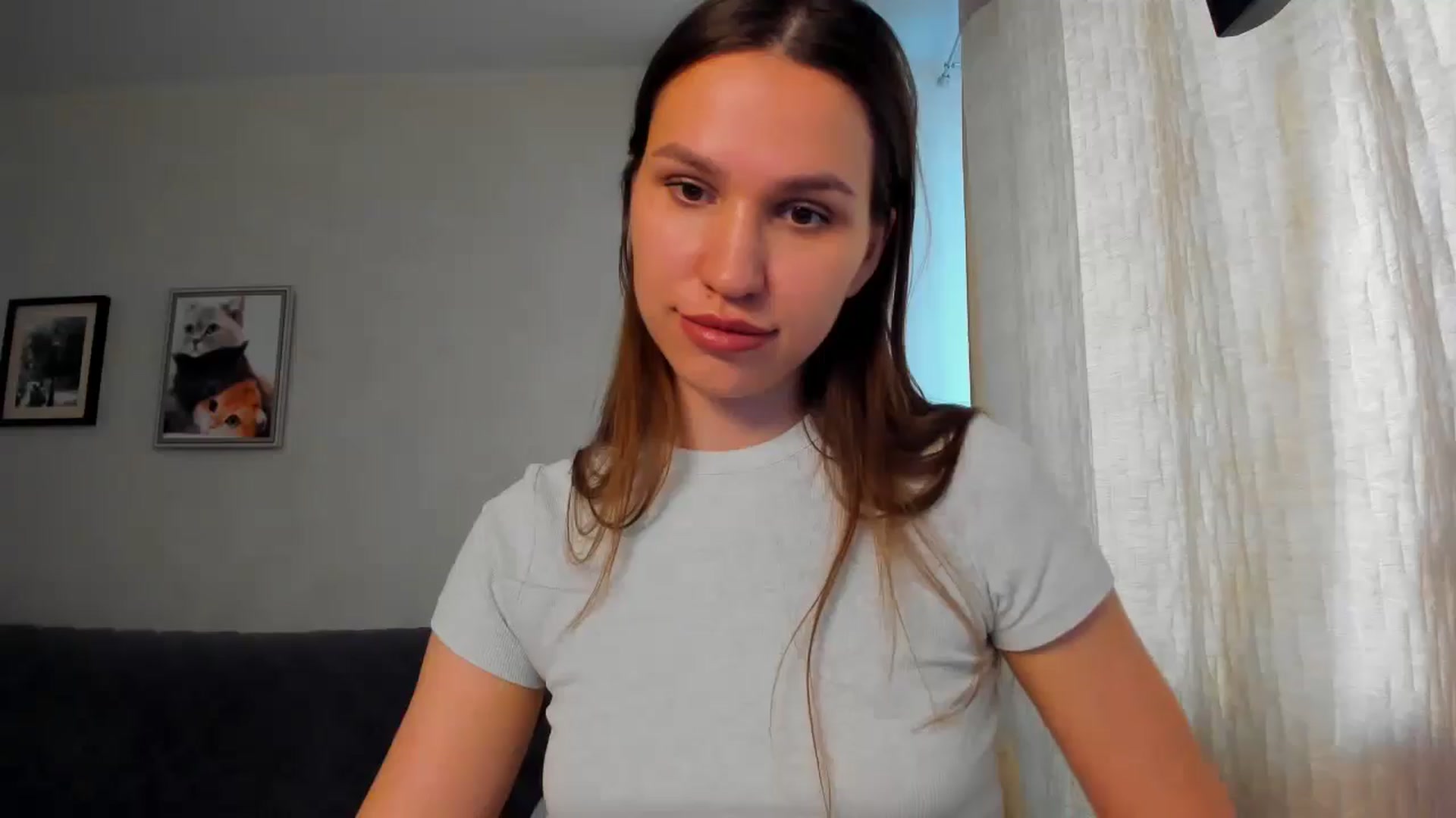 Gallery image thumbnail from WaveOfLove's myfreecams stream on, 04/10/2026, 14:03 image 20 of 20