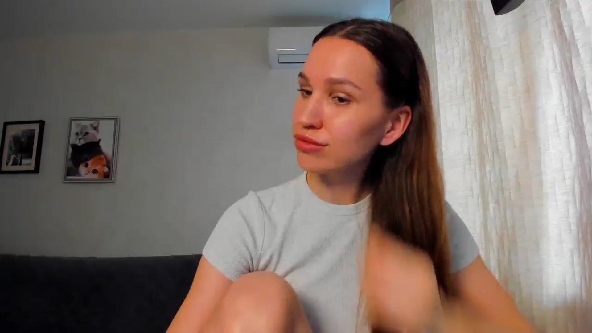 Gallery image thumbnail from WaveOfLove's myfreecams stream on, 04/10/2026, 14:03 image 7 of 20