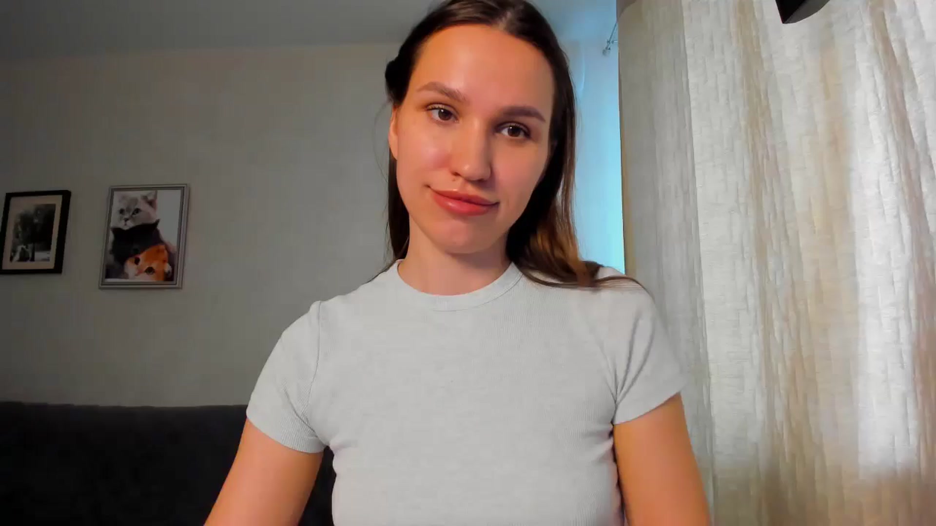 Gallery image thumbnail from WaveOfLove's myfreecams stream on, 04/10/2026, 14:03 image 4 of 20