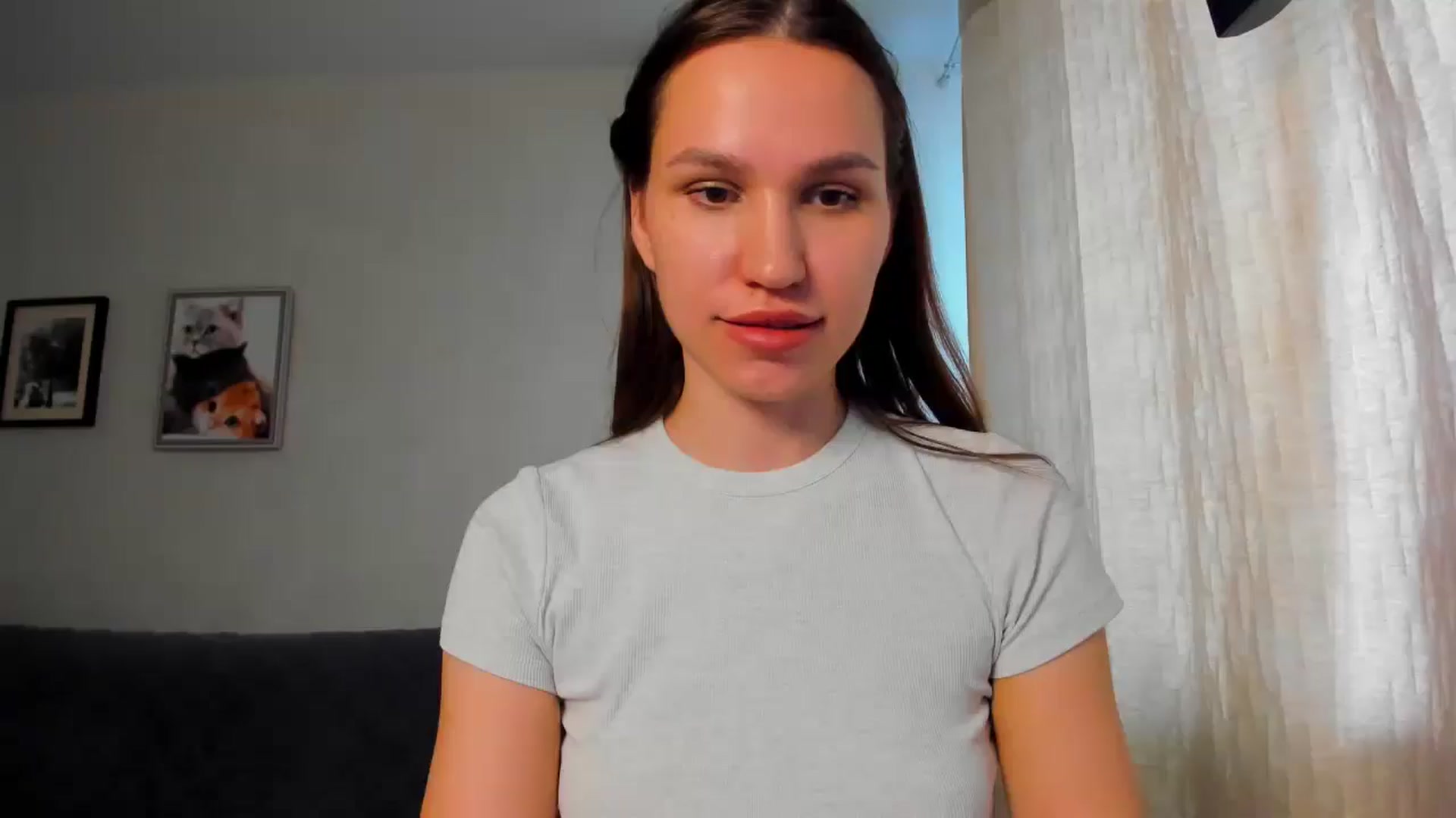 Gallery image thumbnail from WaveOfLove's myfreecams stream on, 04/10/2026, 14:03 image 5 of 20