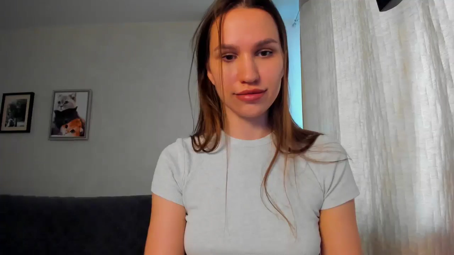 Gallery image thumbnail from WaveOfLove's myfreecams stream on, 04/10/2026, 14:03 image 19 of 20