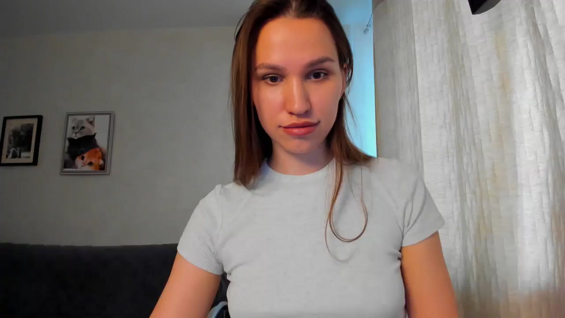 Gallery image thumbnail from WaveOfLove's myfreecams stream on, 04/10/2026, 14:03 image 18 of 20