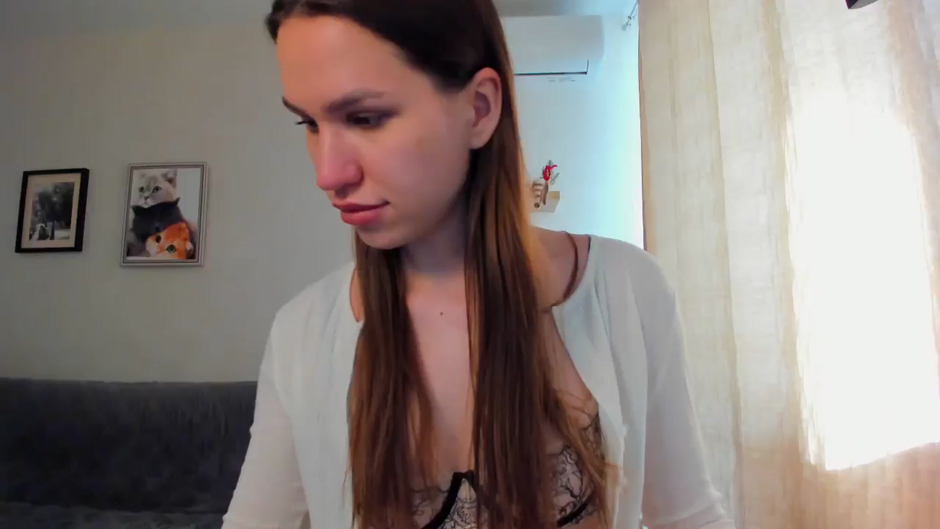Gallery image thumbnail from WaveOfLove's myfreecams stream on, 04/23/2026, 13:02 image 18 of 20