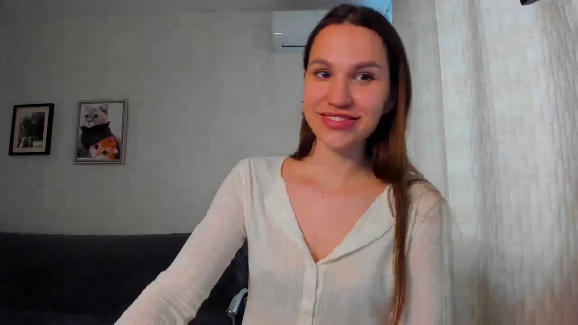 Gallery image thumbnail from WaveOfLove's myfreecams stream on, 04/23/2026, 13:02 image 4 of 20