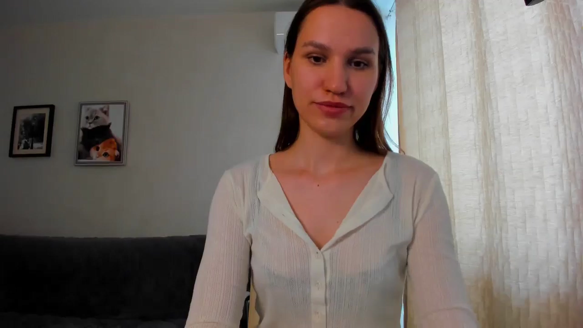 Gallery image thumbnail from WaveOfLove's myfreecams stream on, 04/23/2026, 13:02 image 2 of 20