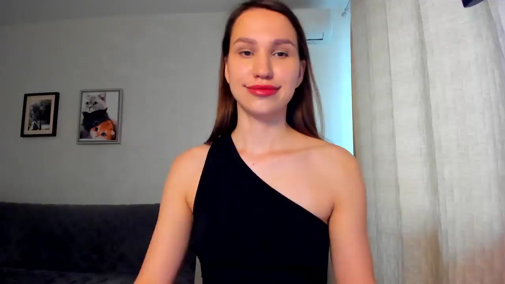 Gallery image thumbnail from WaveOfLove's myfreecams stream on, 04/24/2026, 13:08 image 1 of 20