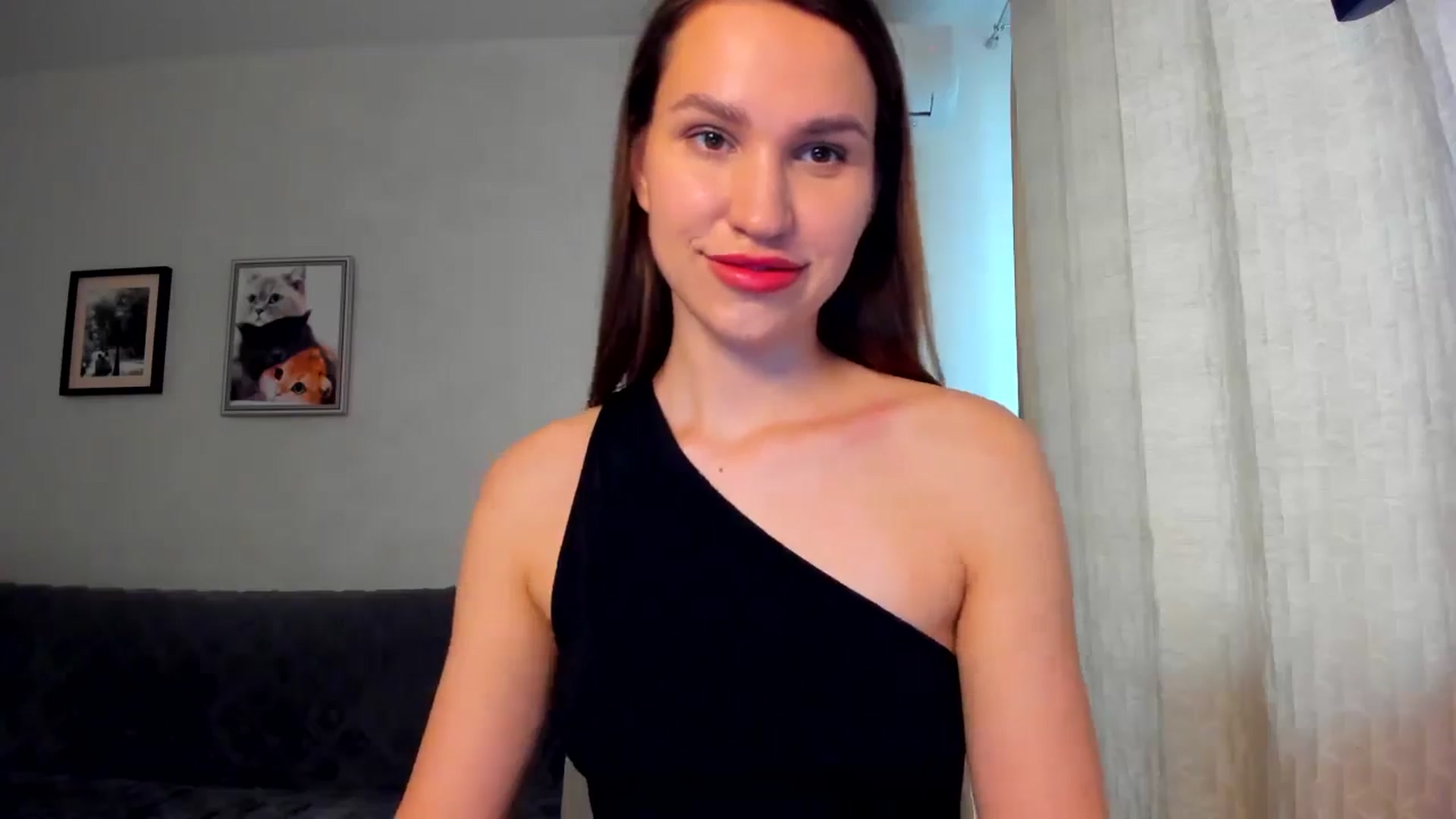 Gallery image thumbnail from WaveOfLove's myfreecams stream on, 04/24/2026, 13:08 image 3 of 20
