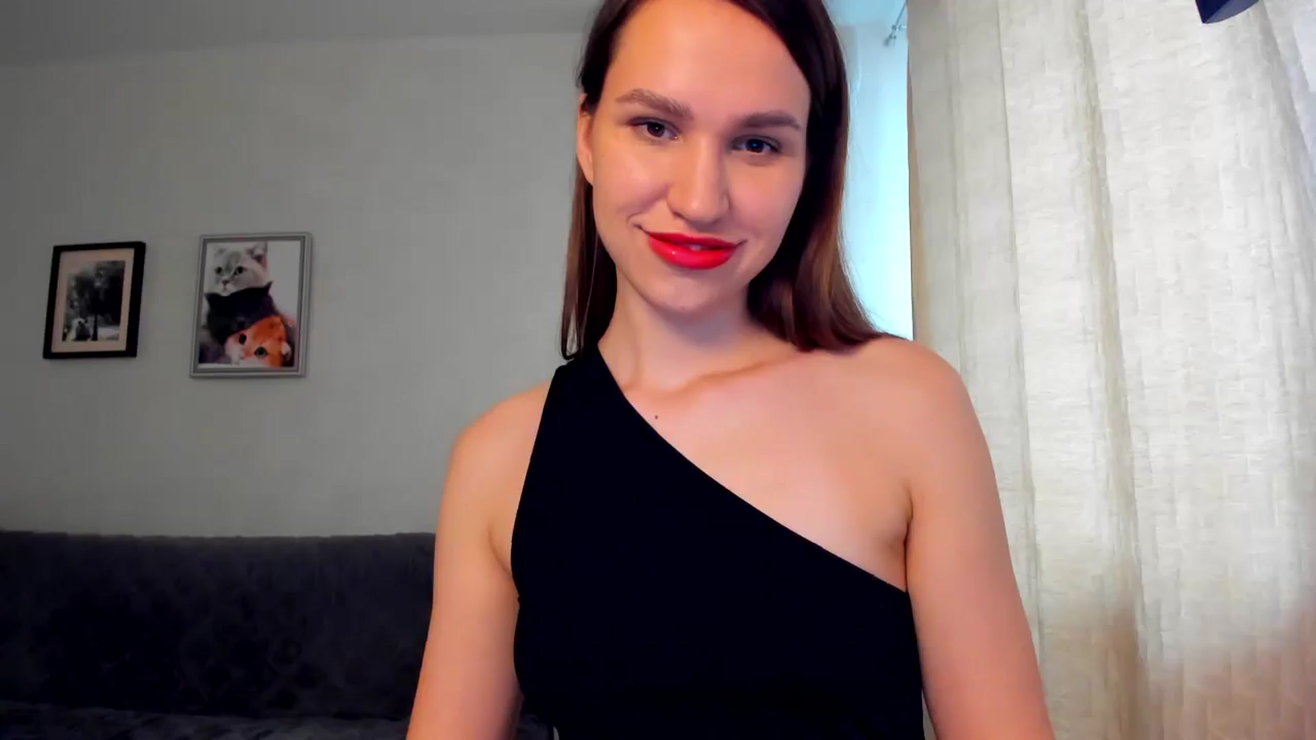 Gallery image thumbnail from WaveOfLove's myfreecams stream on, 04/24/2026, 13:08 image 19 of 20