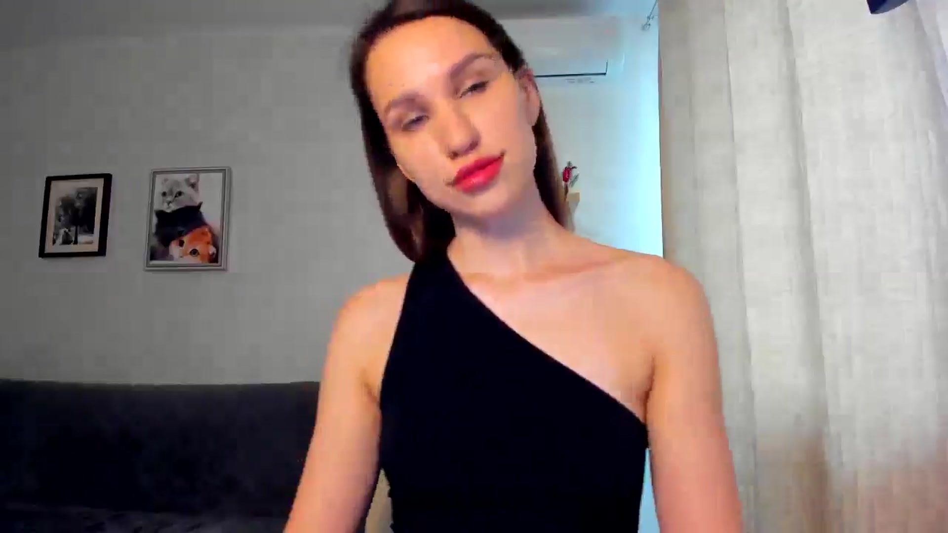 Gallery image thumbnail from WaveOfLove's myfreecams stream on, 04/24/2026, 13:08 image 4 of 20