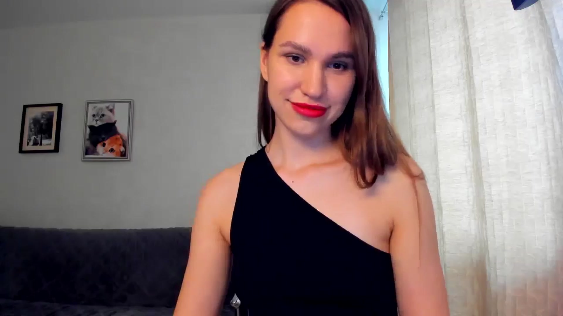Gallery image thumbnail from WaveOfLove's myfreecams stream on, 04/24/2026, 13:08 image 18 of 20