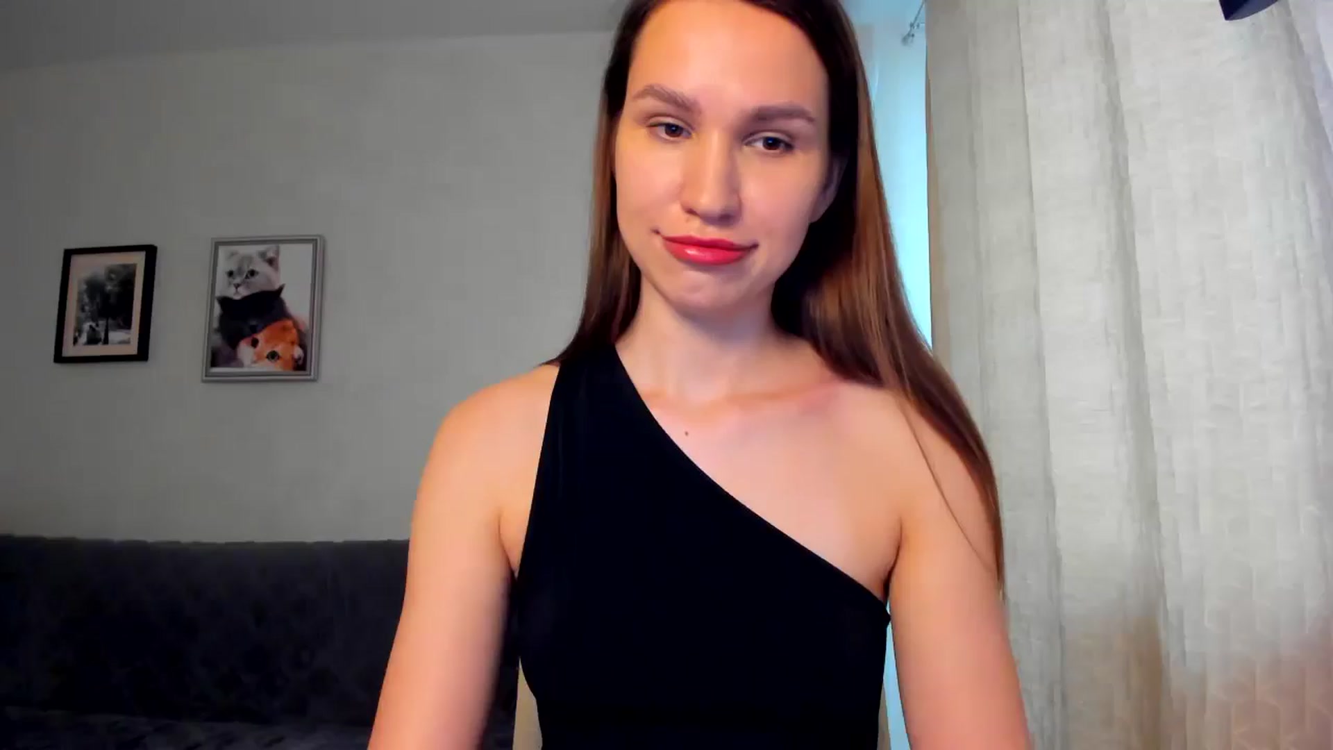 Gallery image thumbnail from WaveOfLove's myfreecams stream on, 04/24/2026, 13:08 image 2 of 20