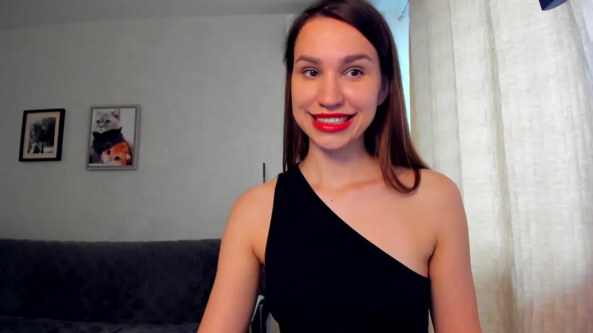 Gallery image thumbnail from WaveOfLove's myfreecams stream on, 04/24/2026, 13:08 image 14 of 20