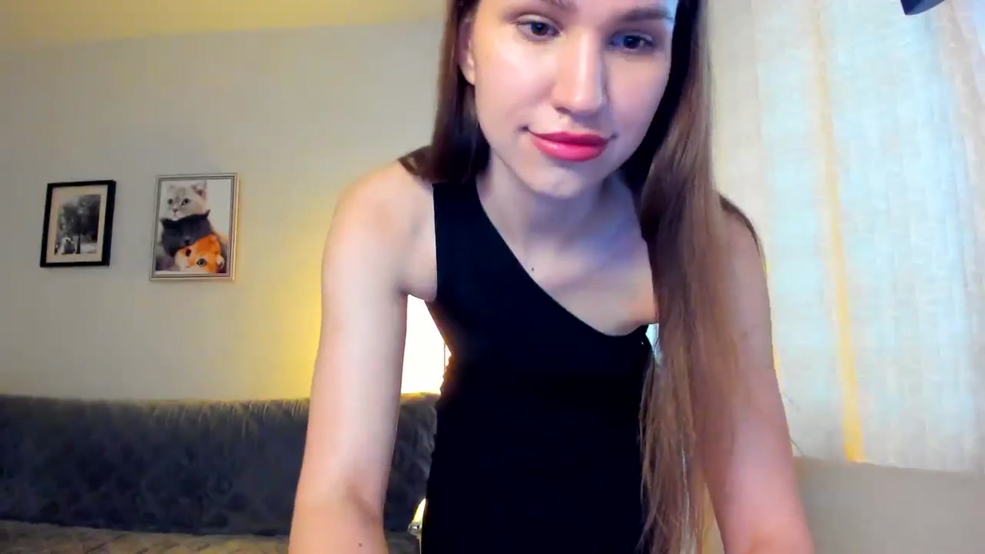 Gallery image thumbnail from WaveOfLove's myfreecams stream on, 04/24/2026, 13:08 image 6 of 20
