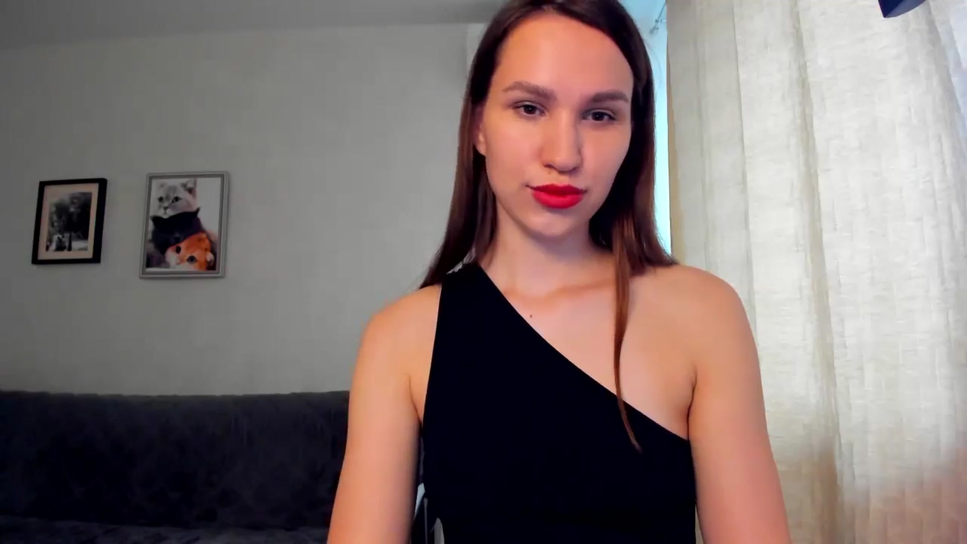 Gallery image thumbnail from WaveOfLove's myfreecams stream on, 04/24/2026, 13:08 image 16 of 20