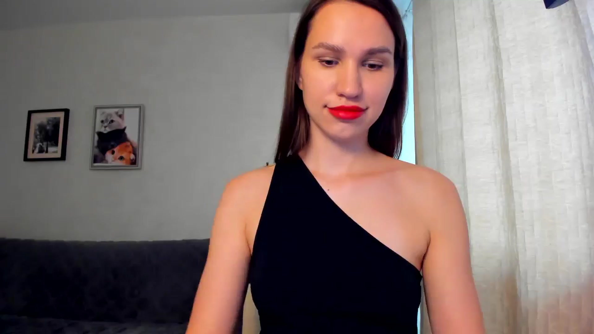 Gallery image thumbnail from WaveOfLove's myfreecams stream on, 04/24/2026, 13:08 image 10 of 20