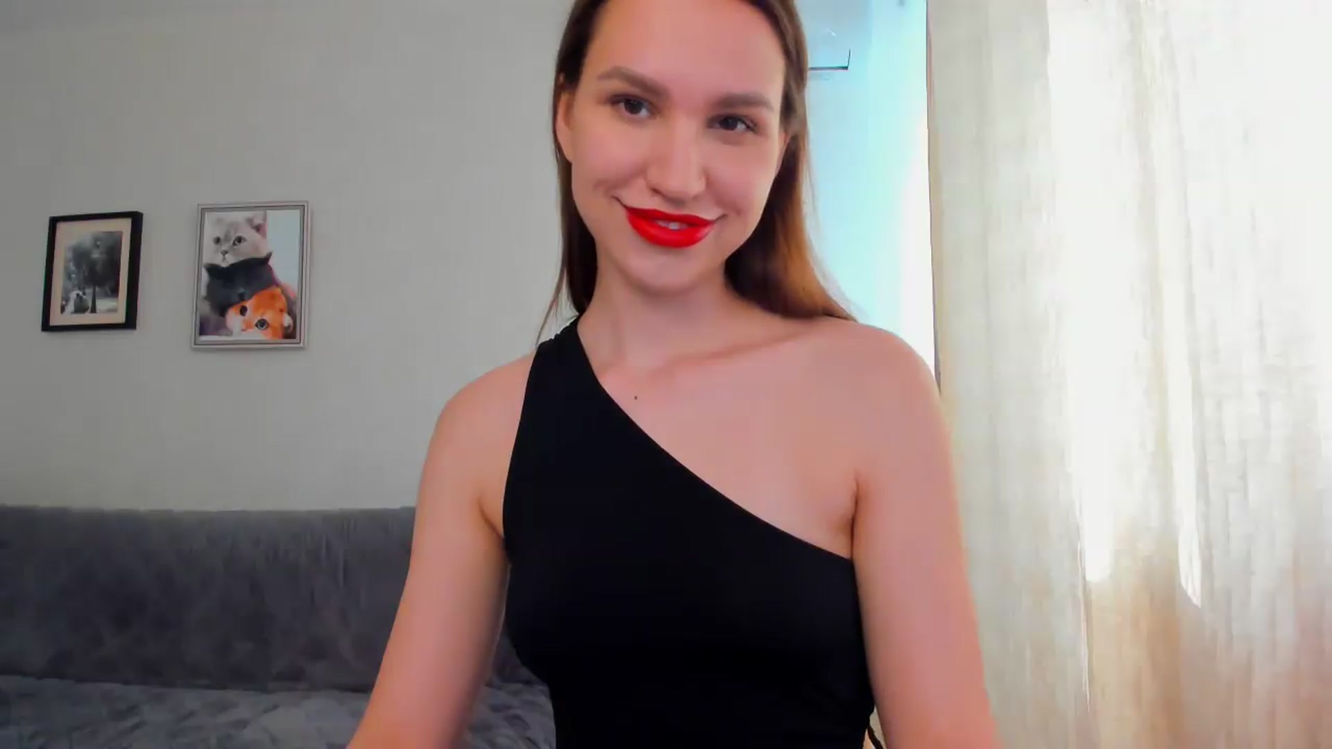 Gallery image thumbnail from WaveOfLove's myfreecams stream on, 04/24/2026, 13:50 image 6 of 20
