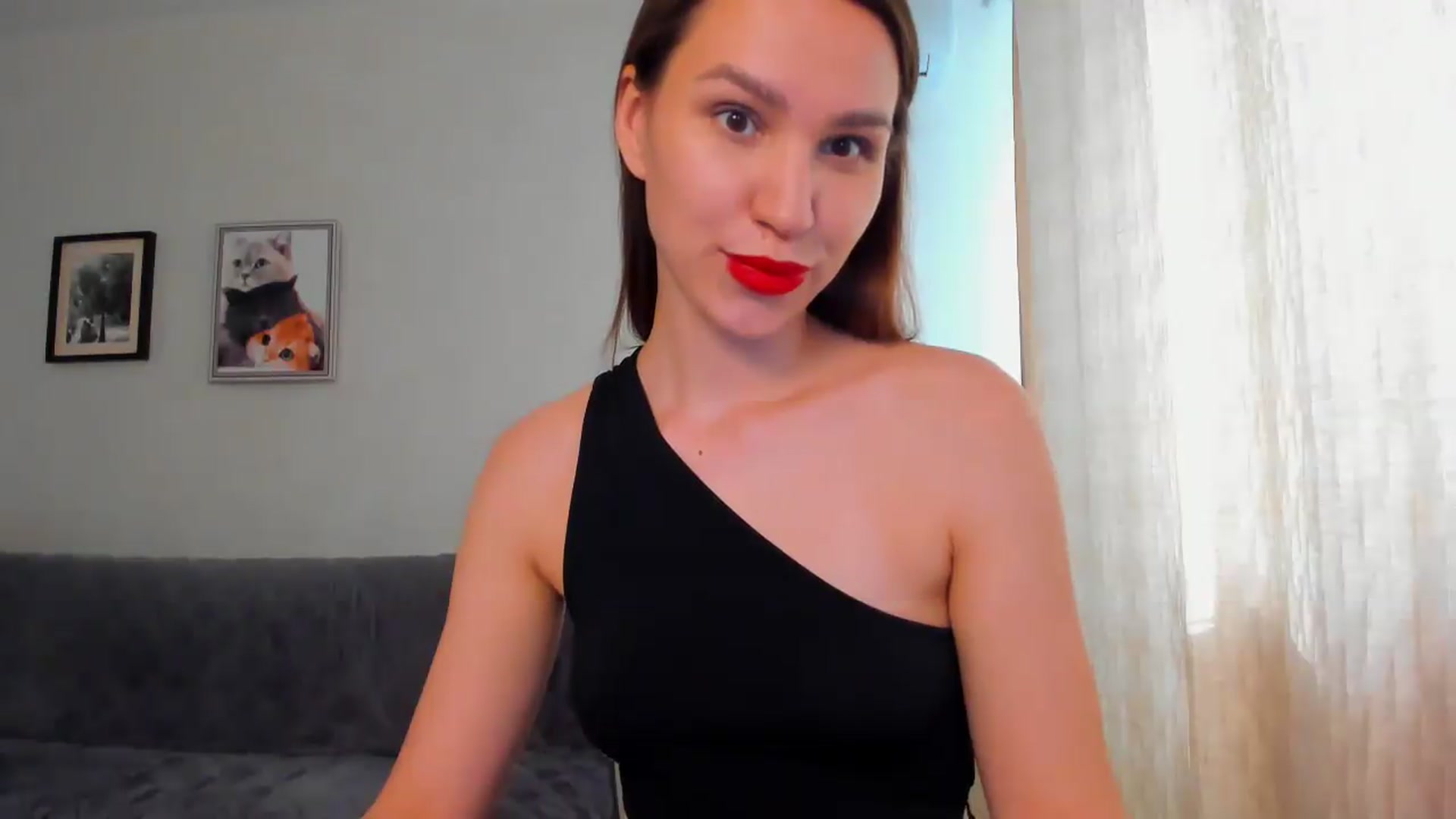Gallery image thumbnail from WaveOfLove's myfreecams stream on, 04/24/2026, 13:50 image 5 of 20