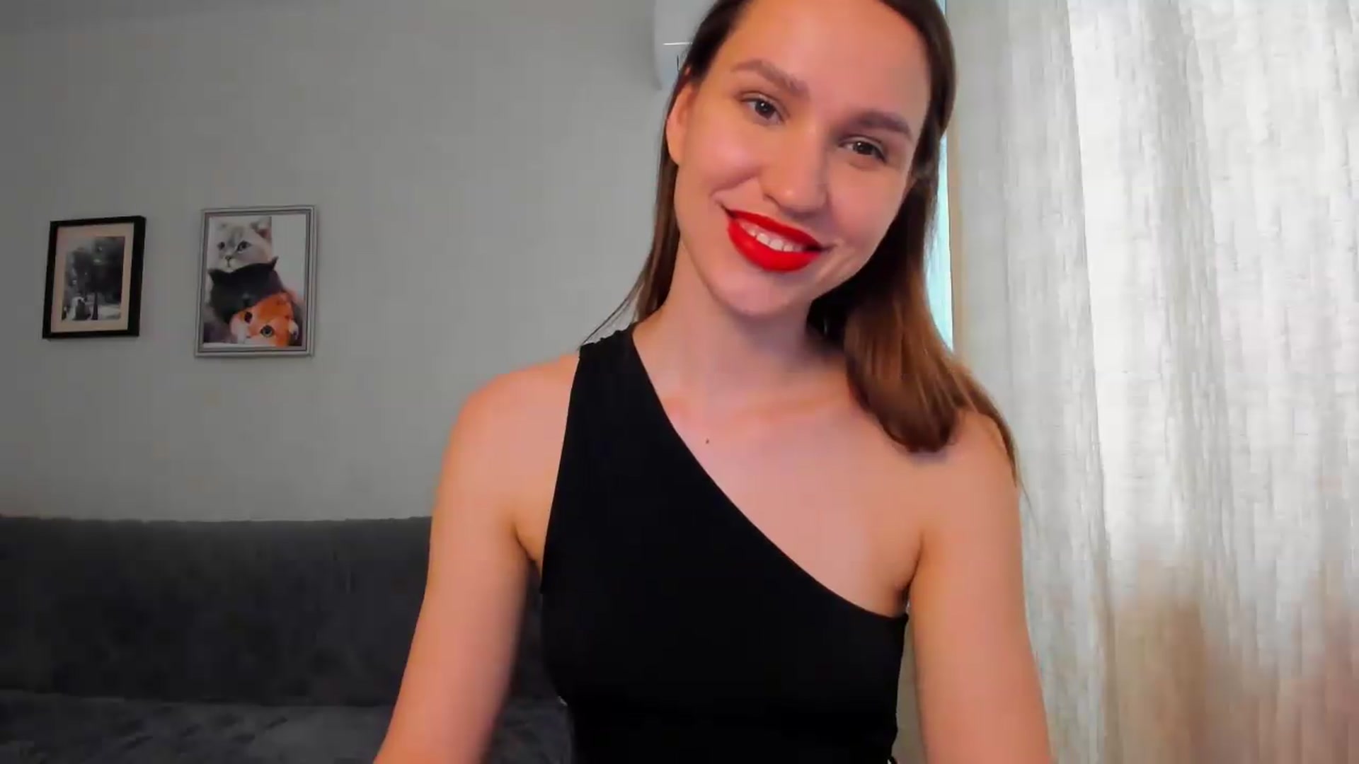 Gallery image thumbnail from WaveOfLove's myfreecams stream on, 04/24/2026, 13:50 image 2 of 20