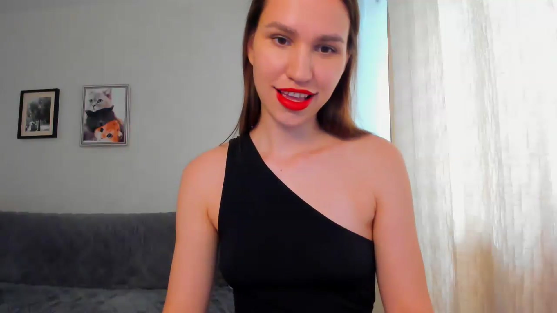 Gallery image thumbnail from WaveOfLove's myfreecams stream on, 04/24/2026, 13:50 image 10 of 20